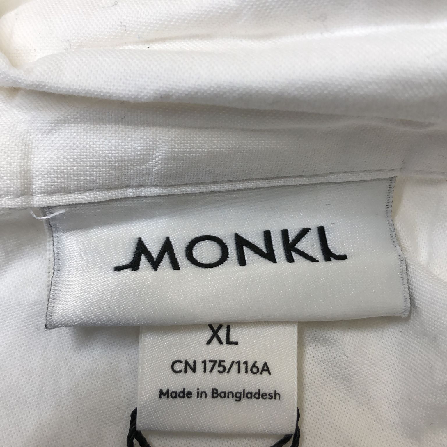 Monki