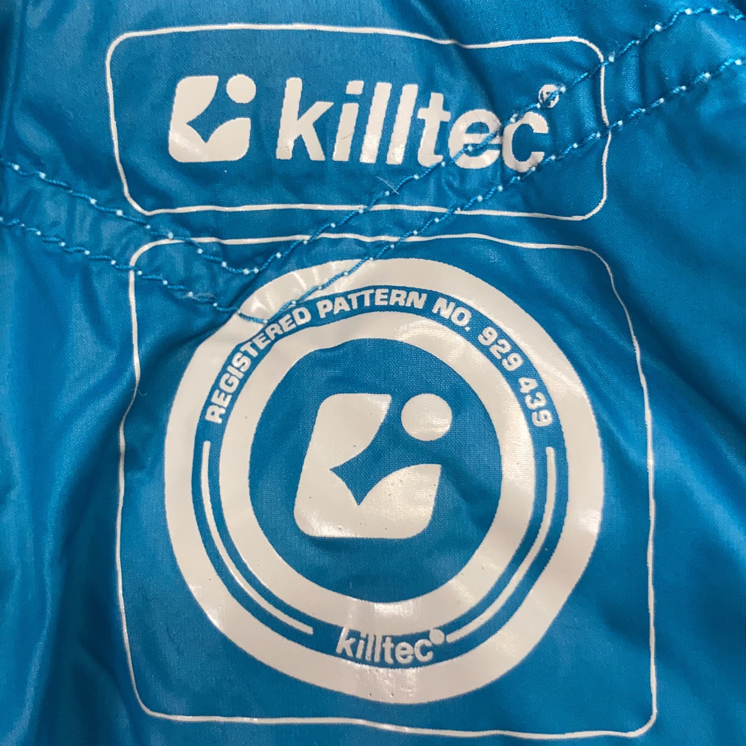 Killtec