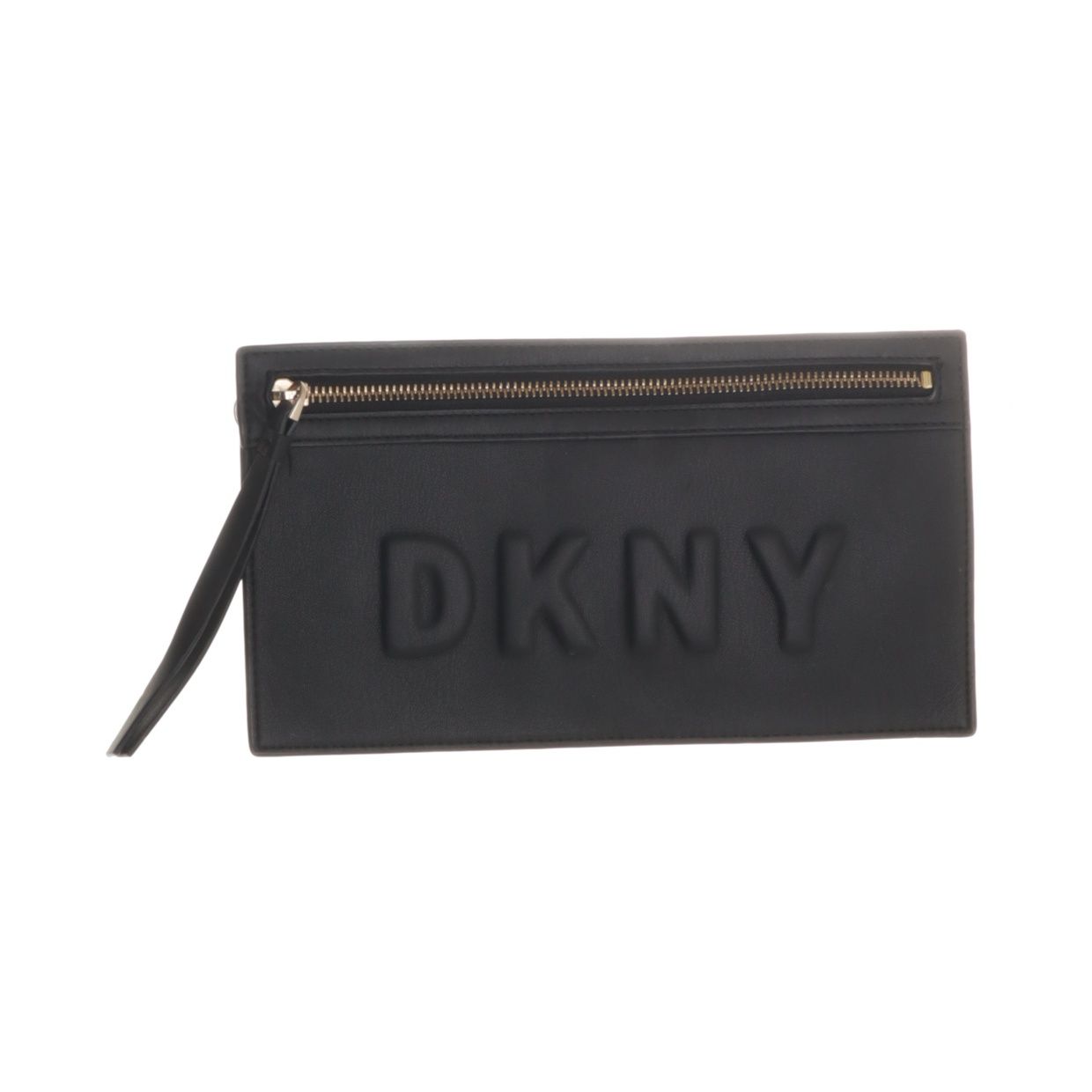 DKNY