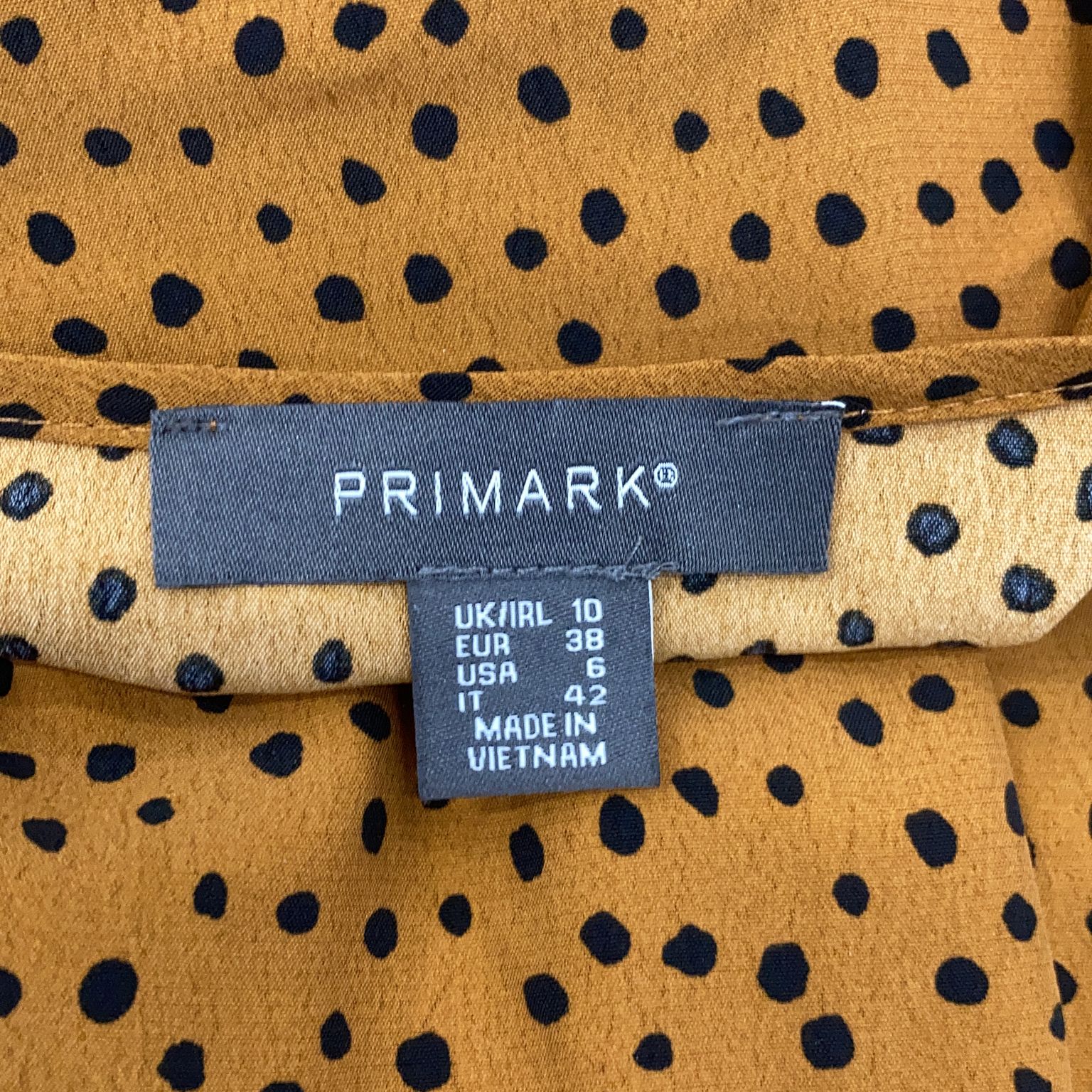 Primark