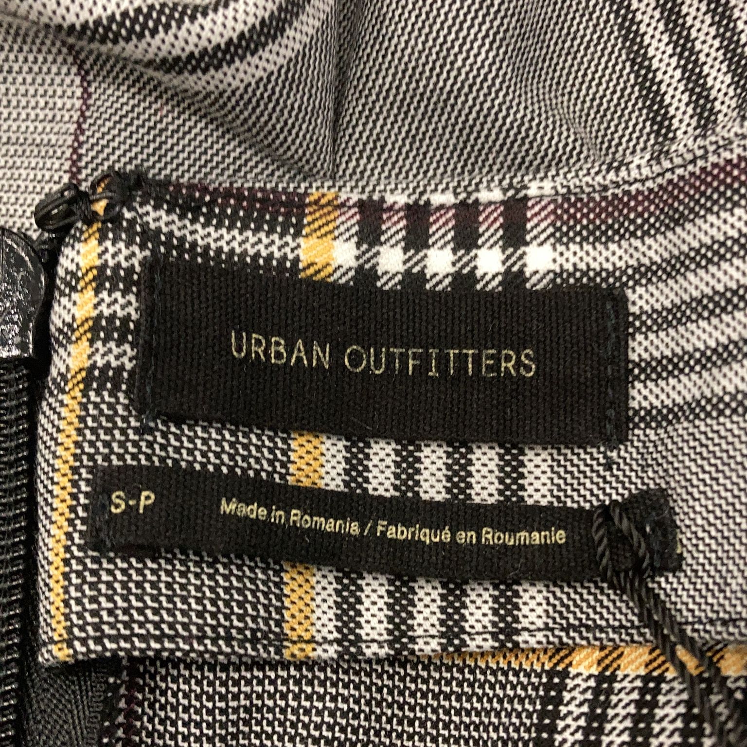 Urban Outfitters