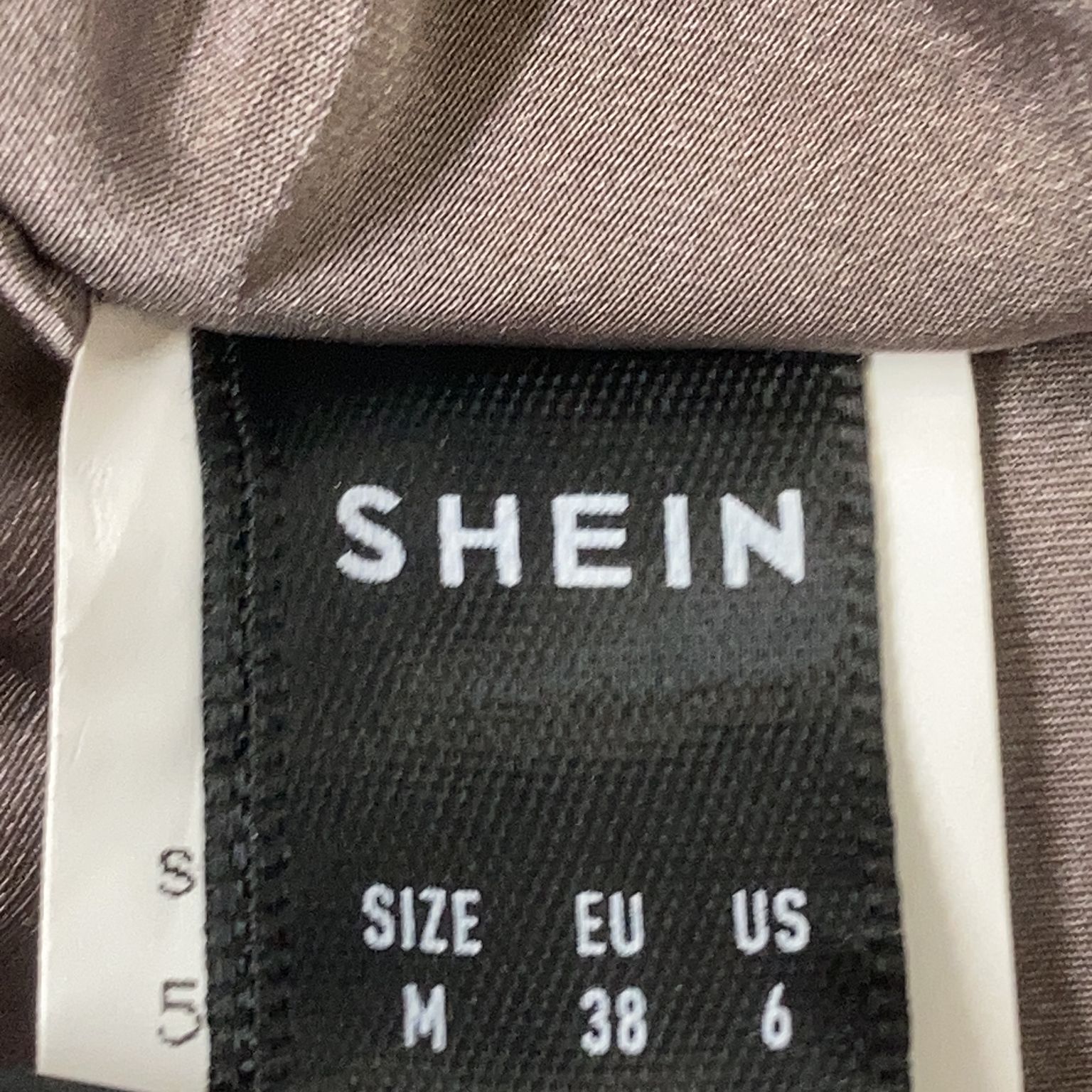 Shein