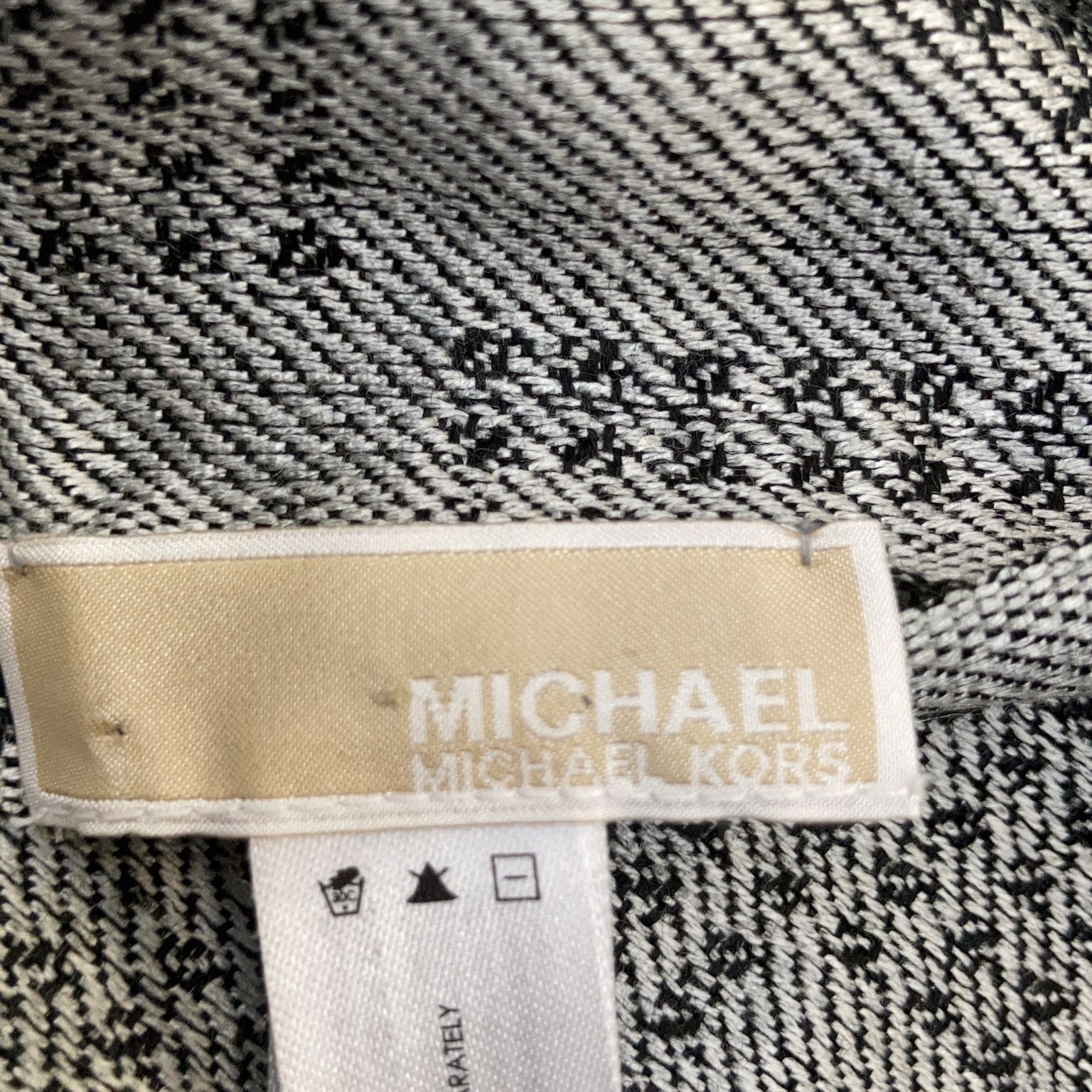 Michael Kors