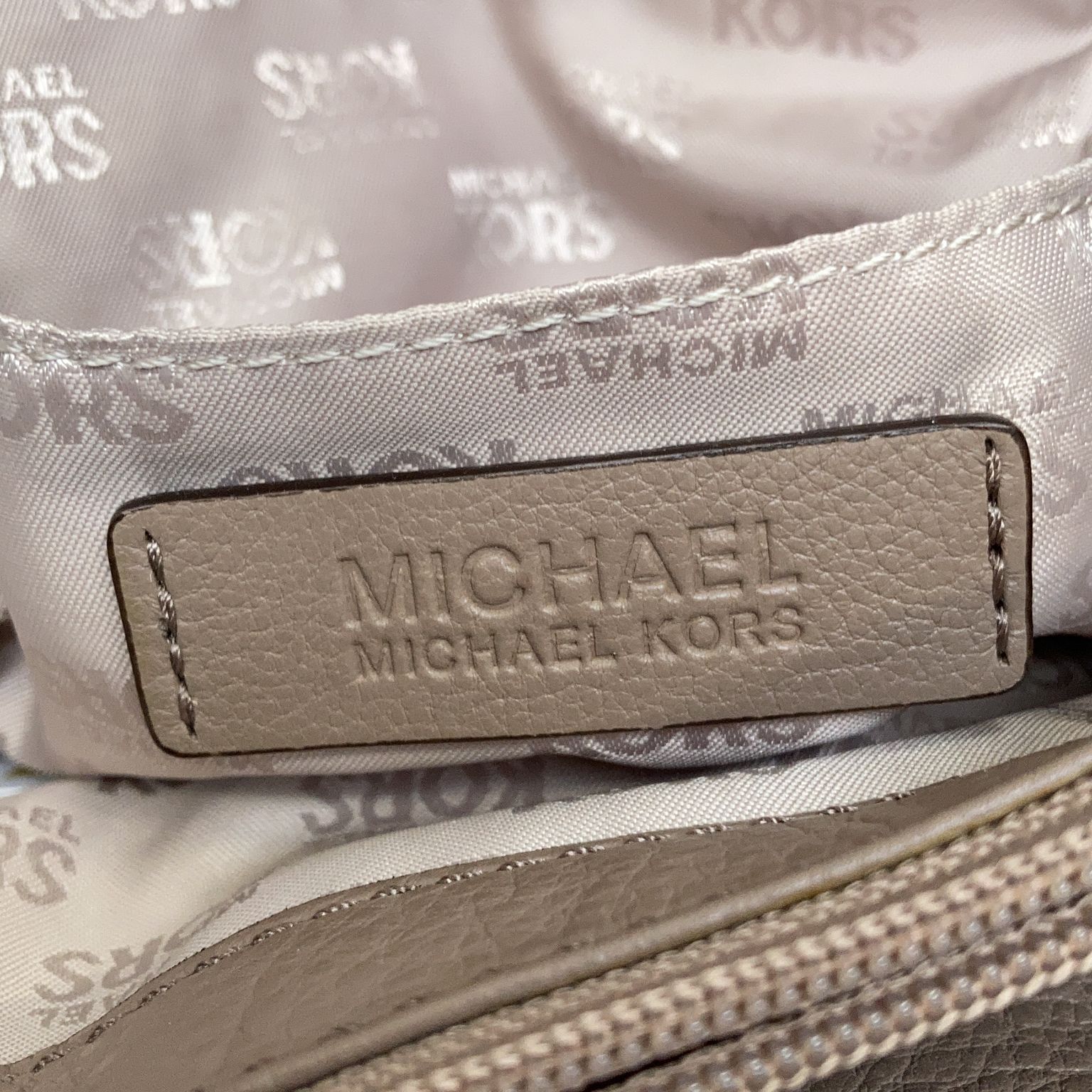 Michael Kors