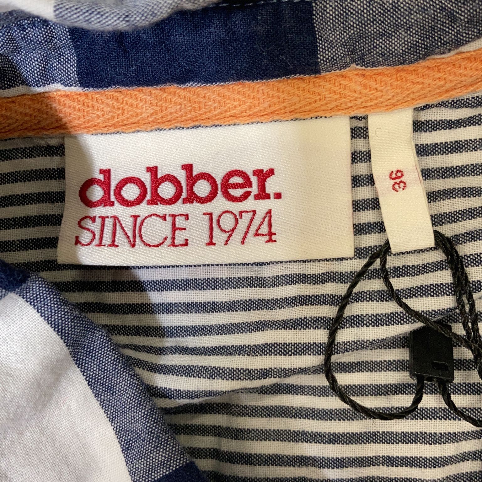 Dobber