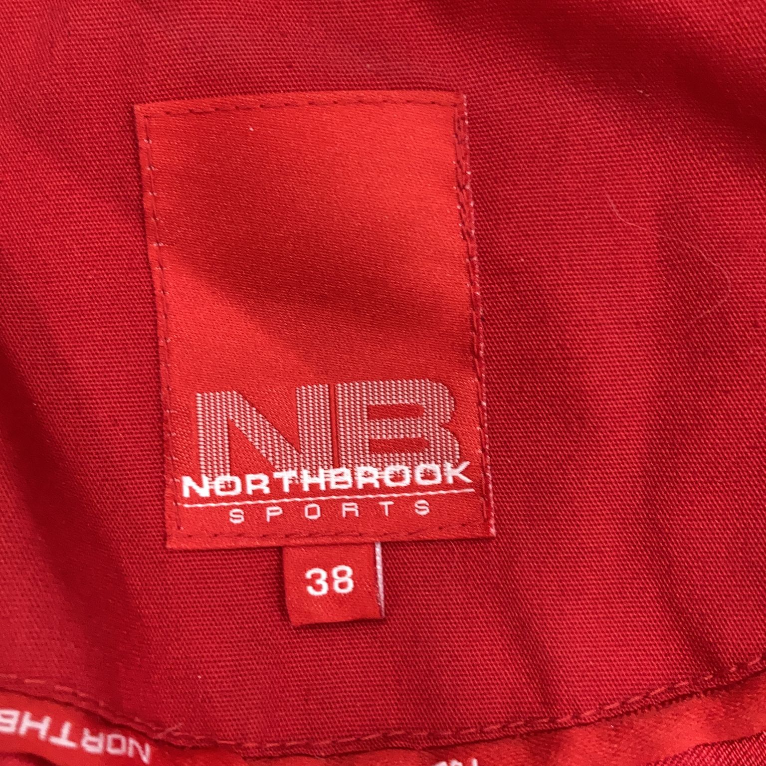 Northbrook Sports