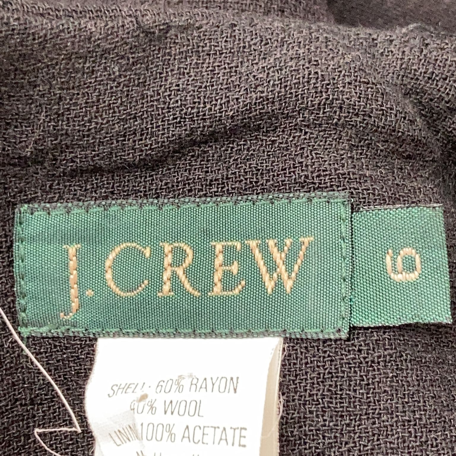 J.Crew