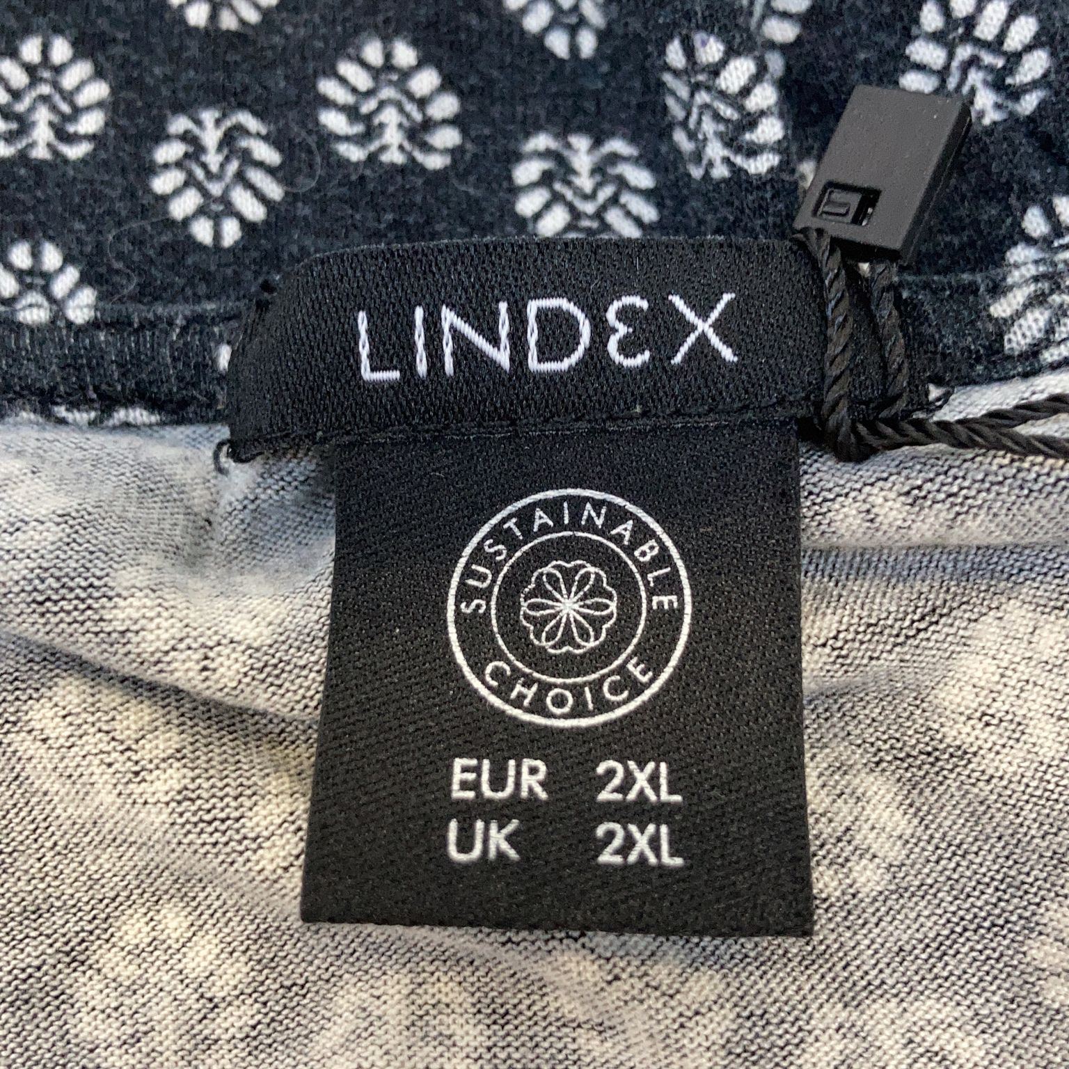 Lindex