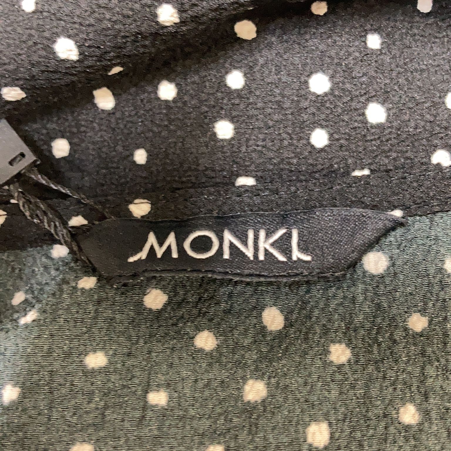 Monki