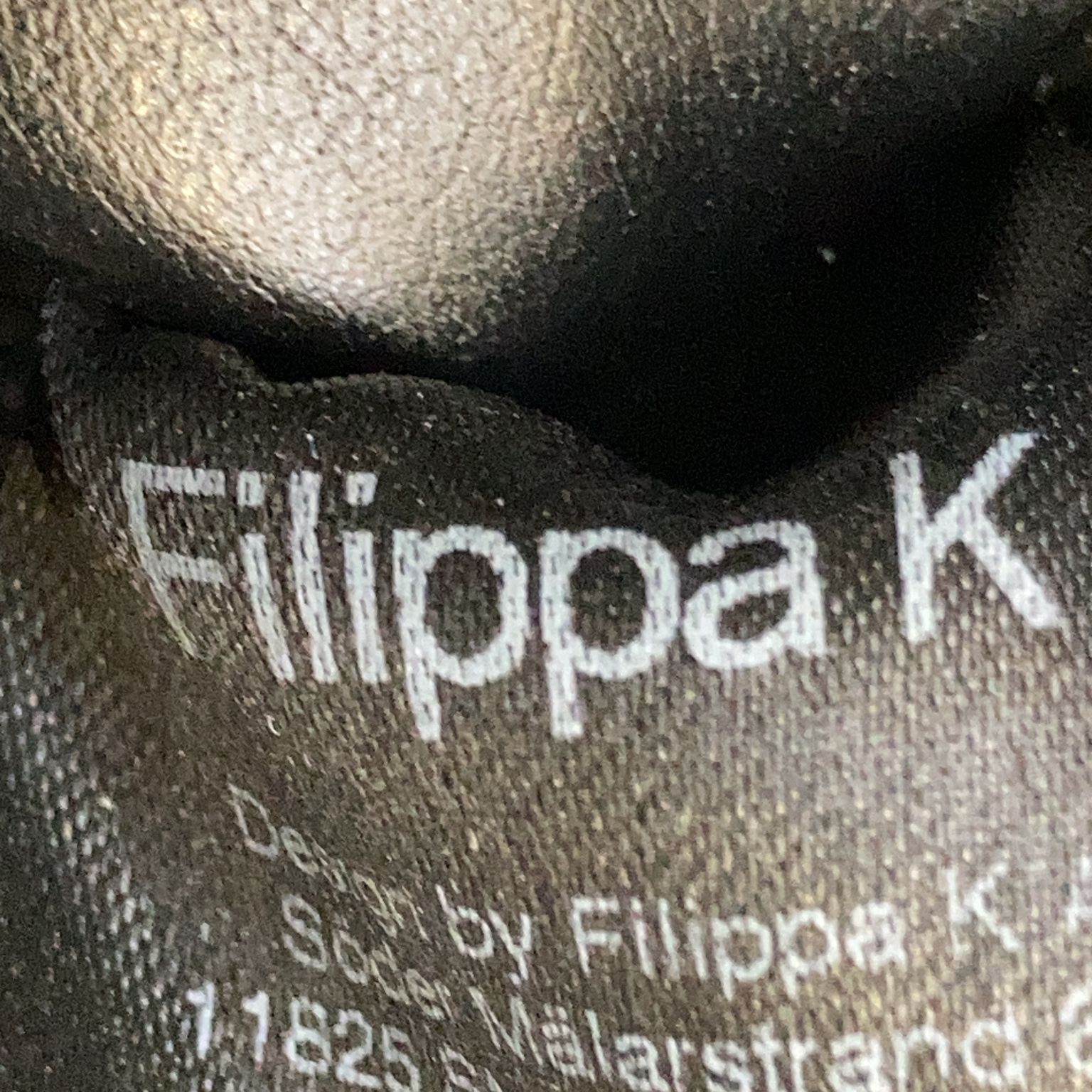 Filippa K