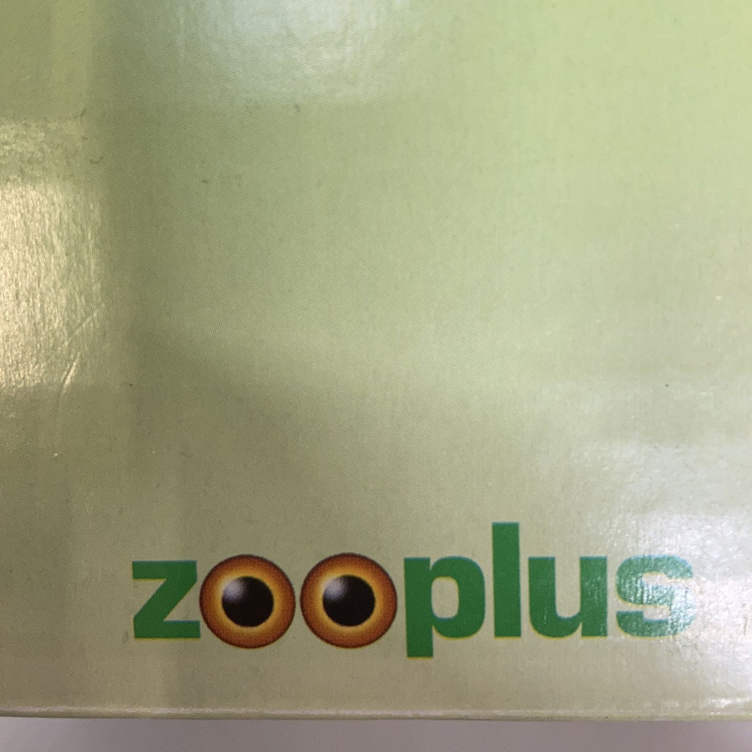 Zooplus