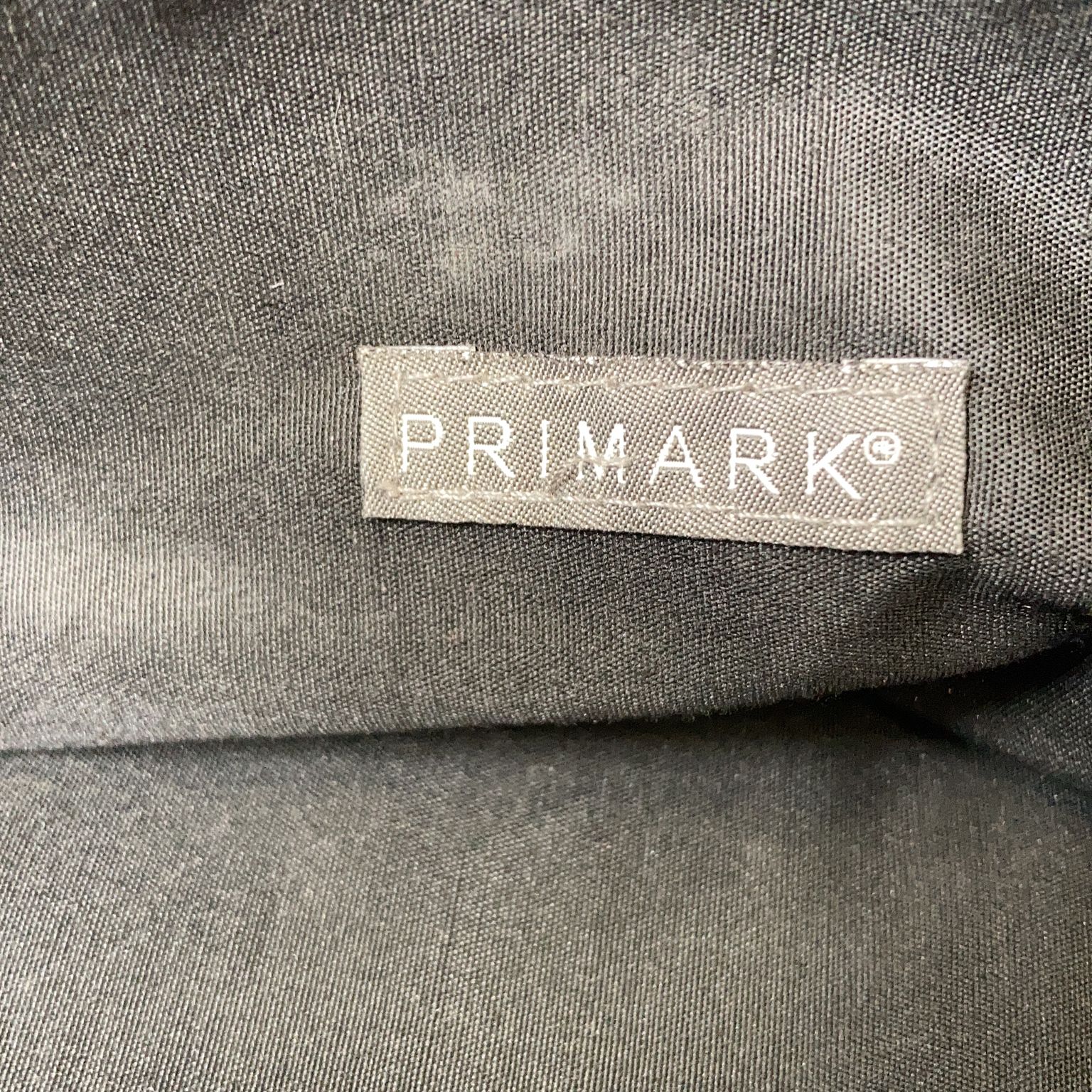 Primark