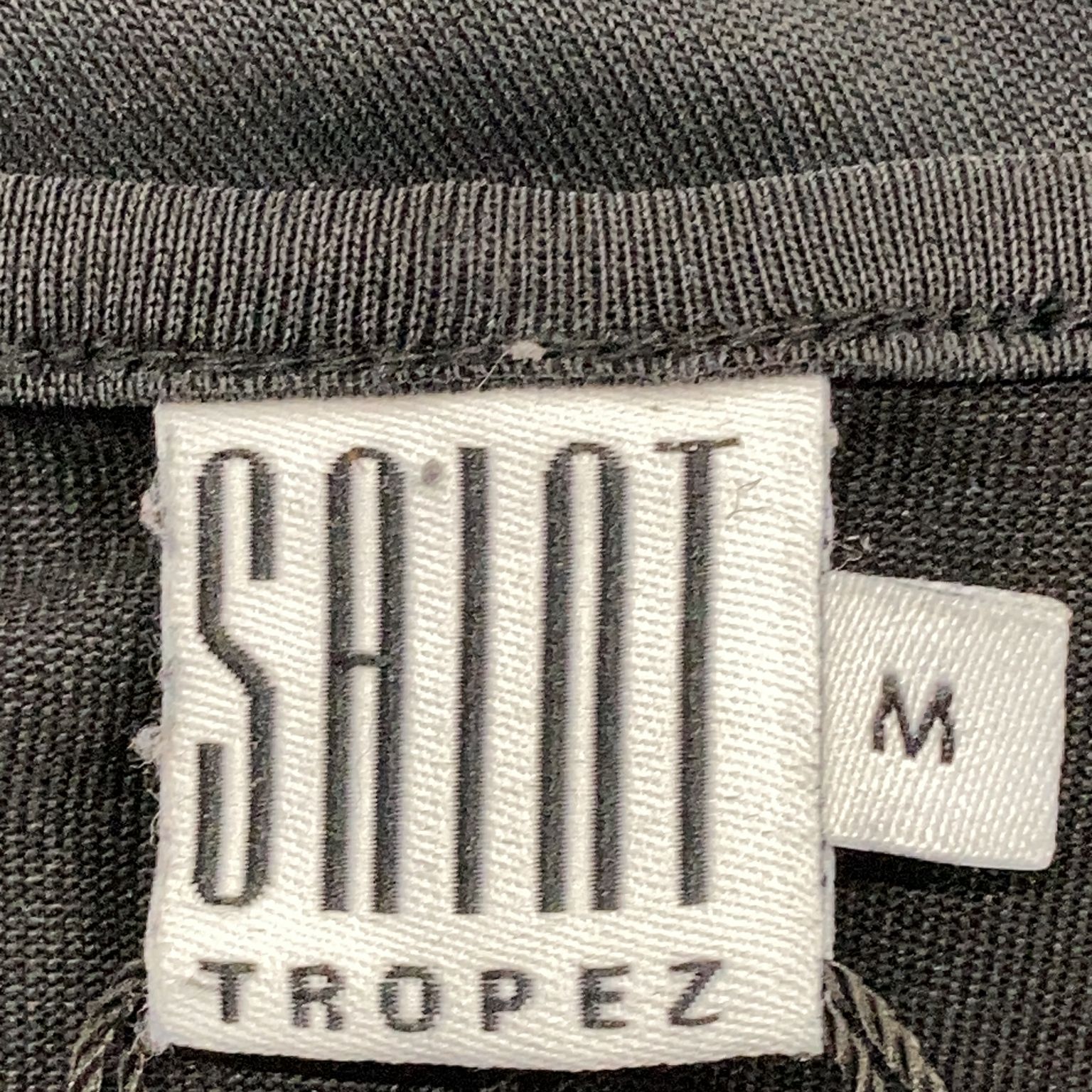 Saint Tropez