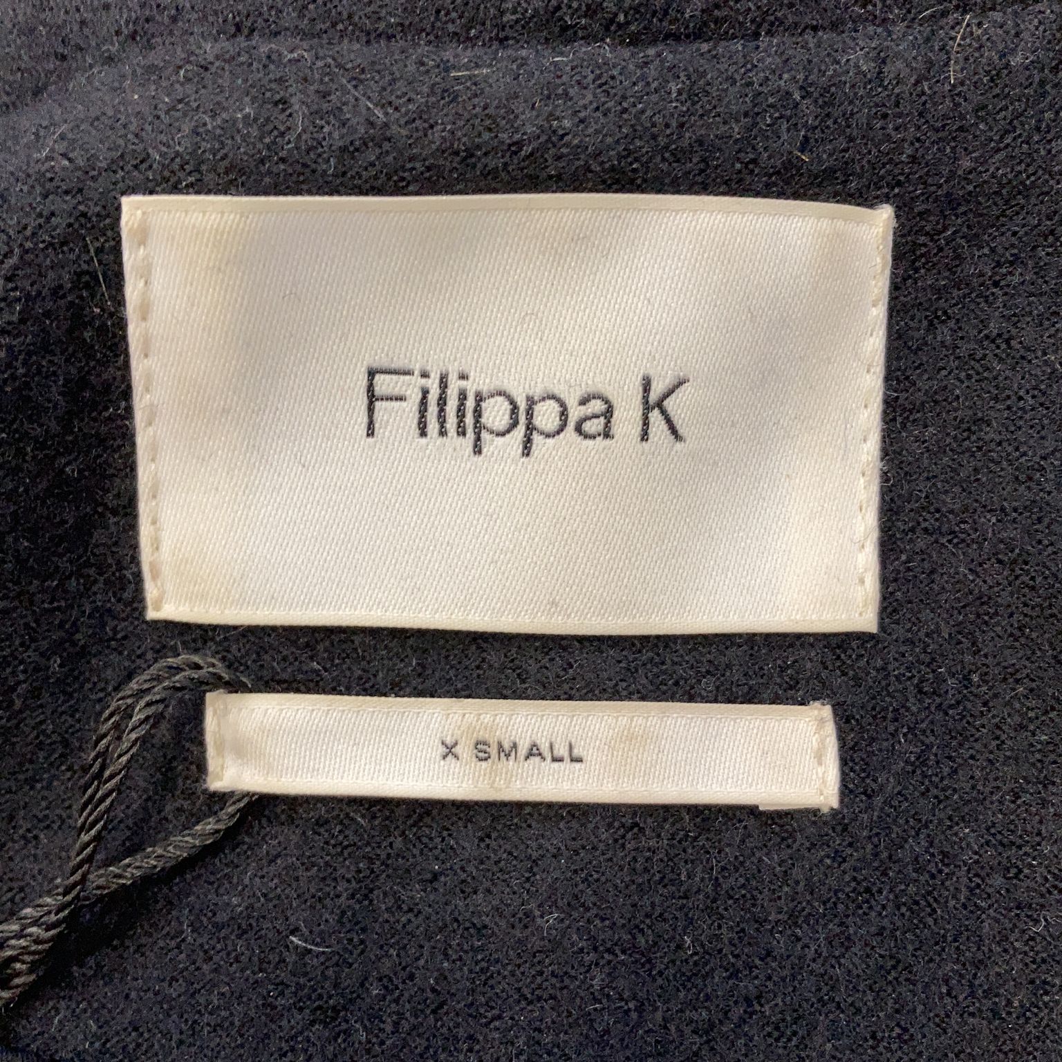 Filippa K