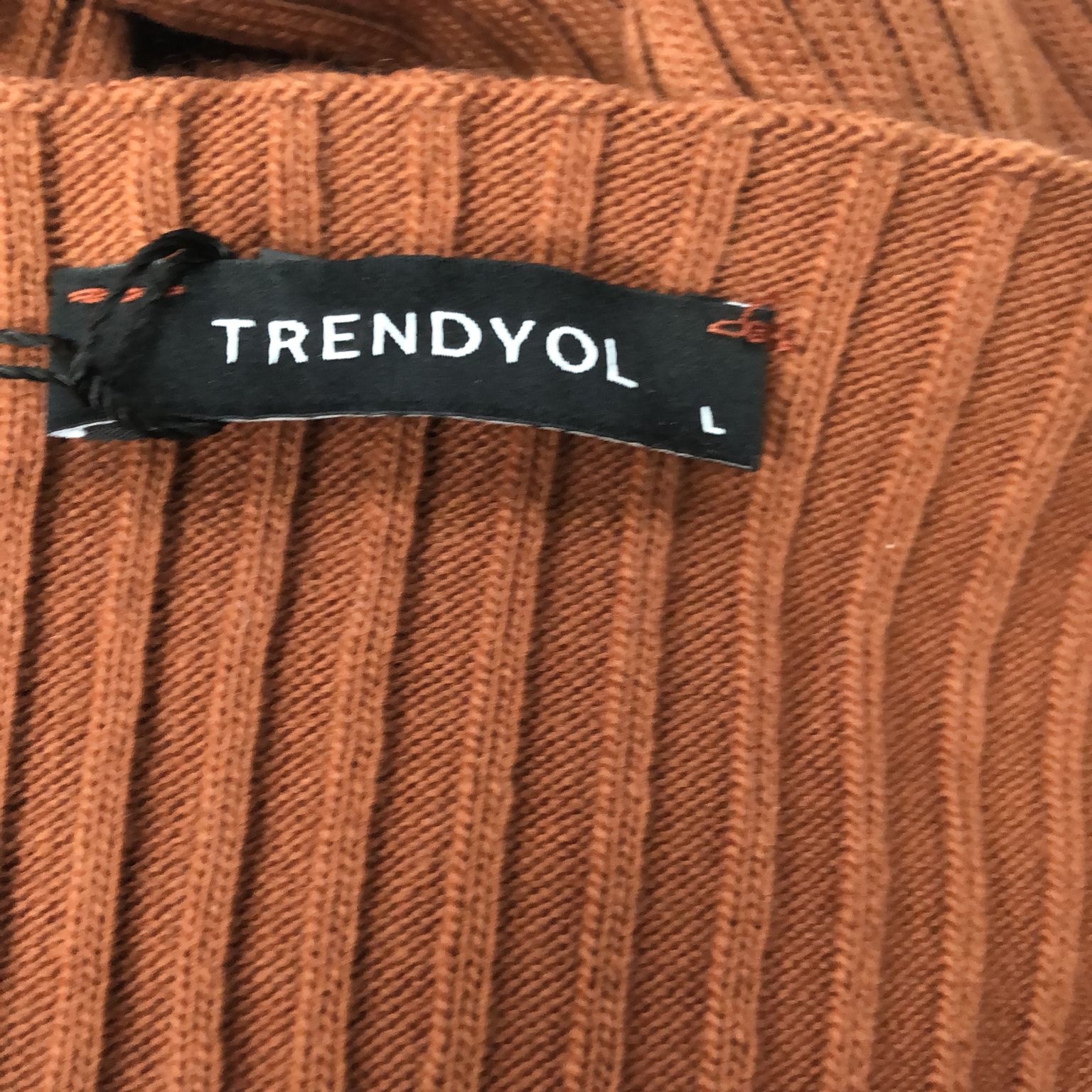 Trendyol