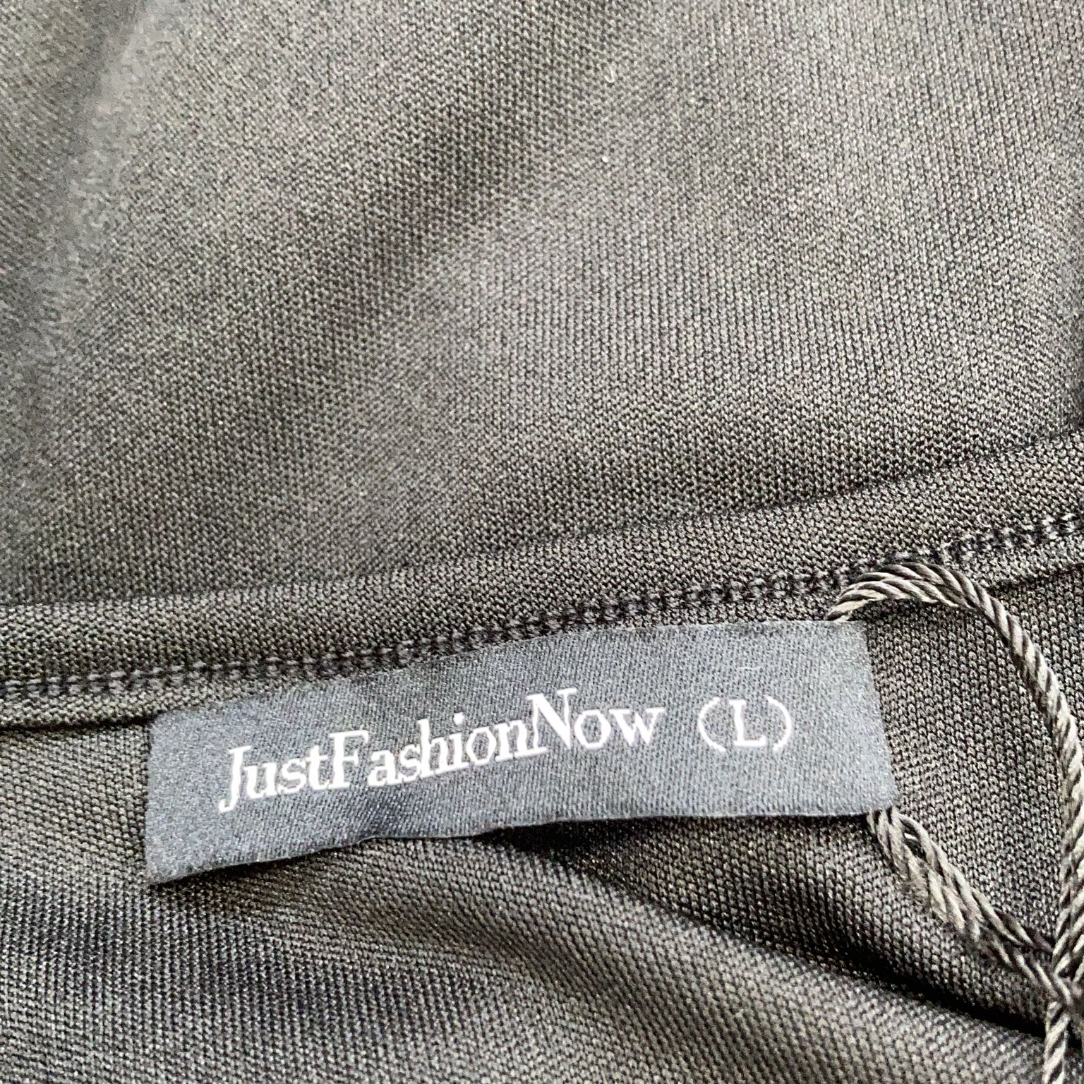 JustFashionNow