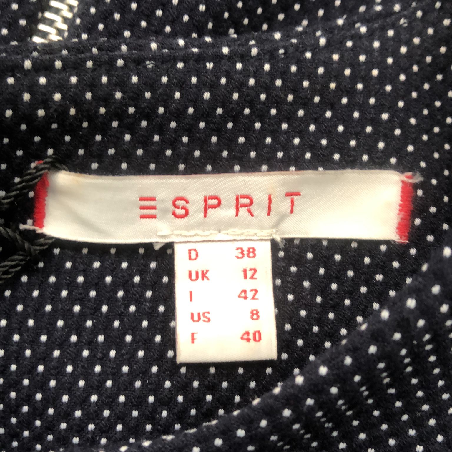 ESPRIT