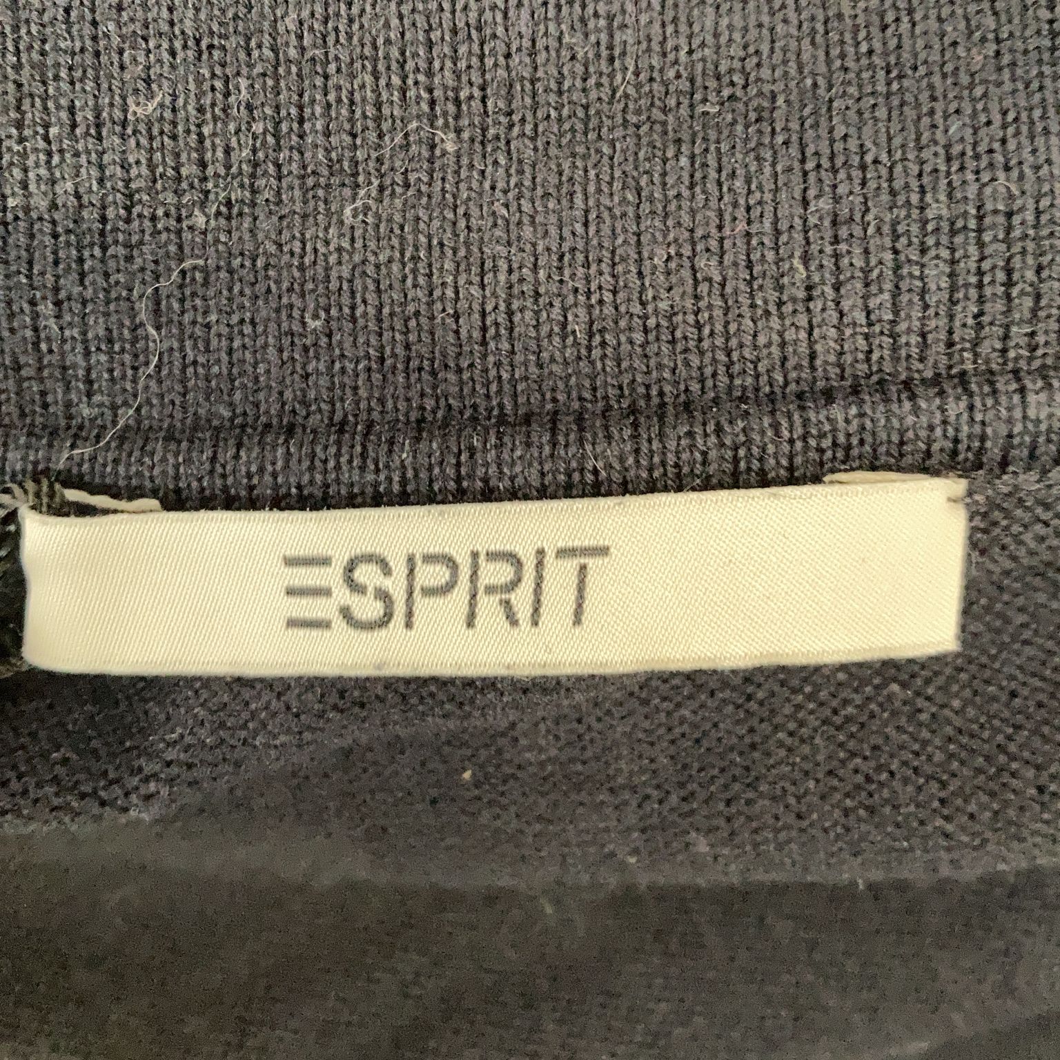 ESPRIT