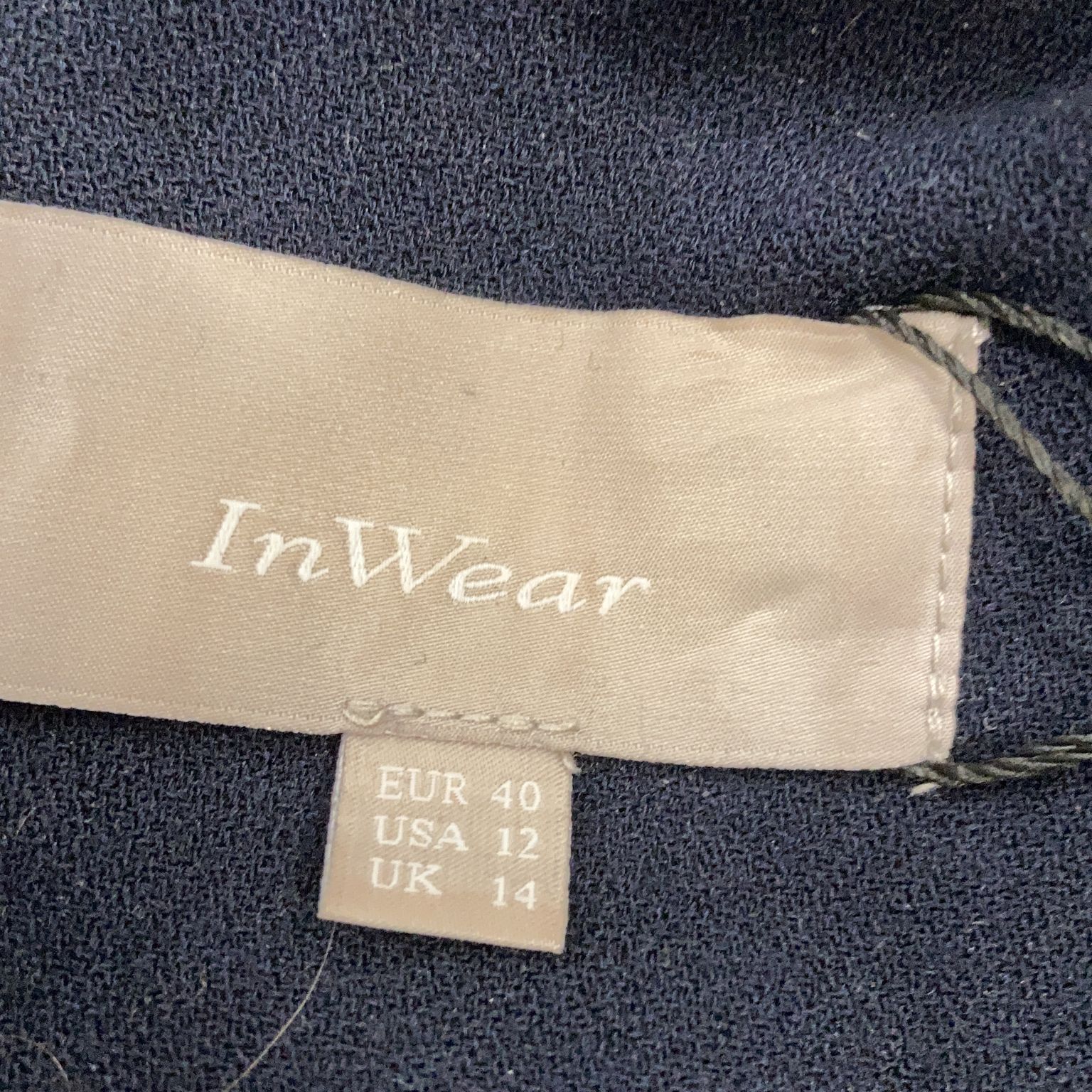 InWear