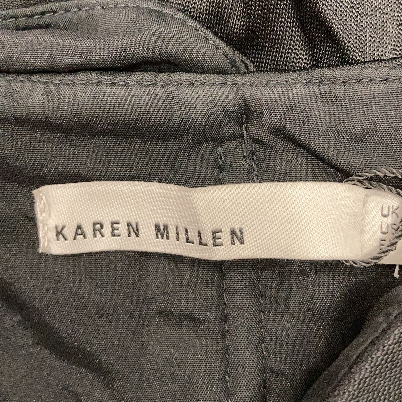 Karen Millen