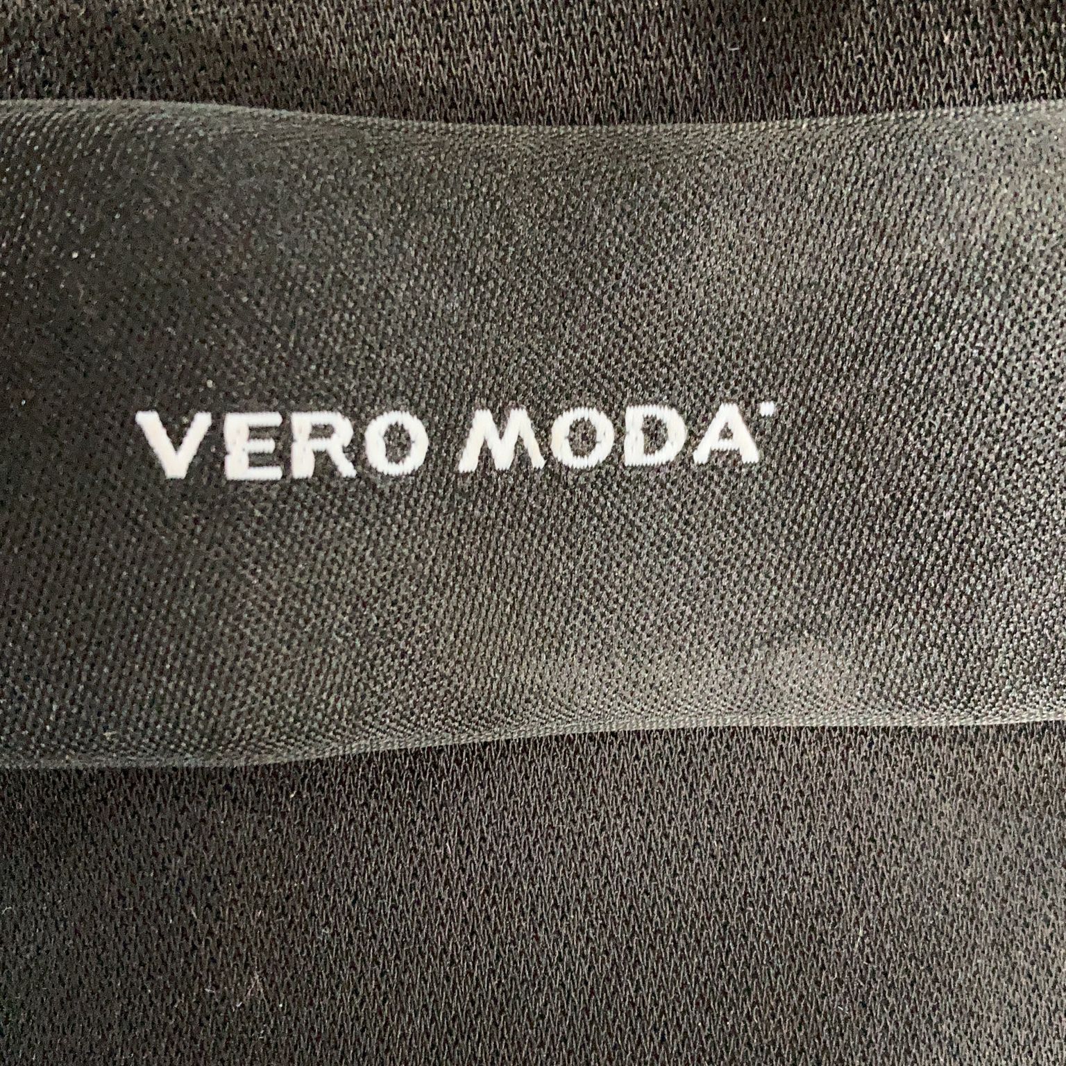 Vero Moda