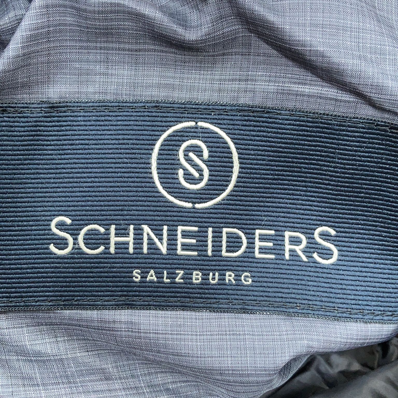 Schneiders