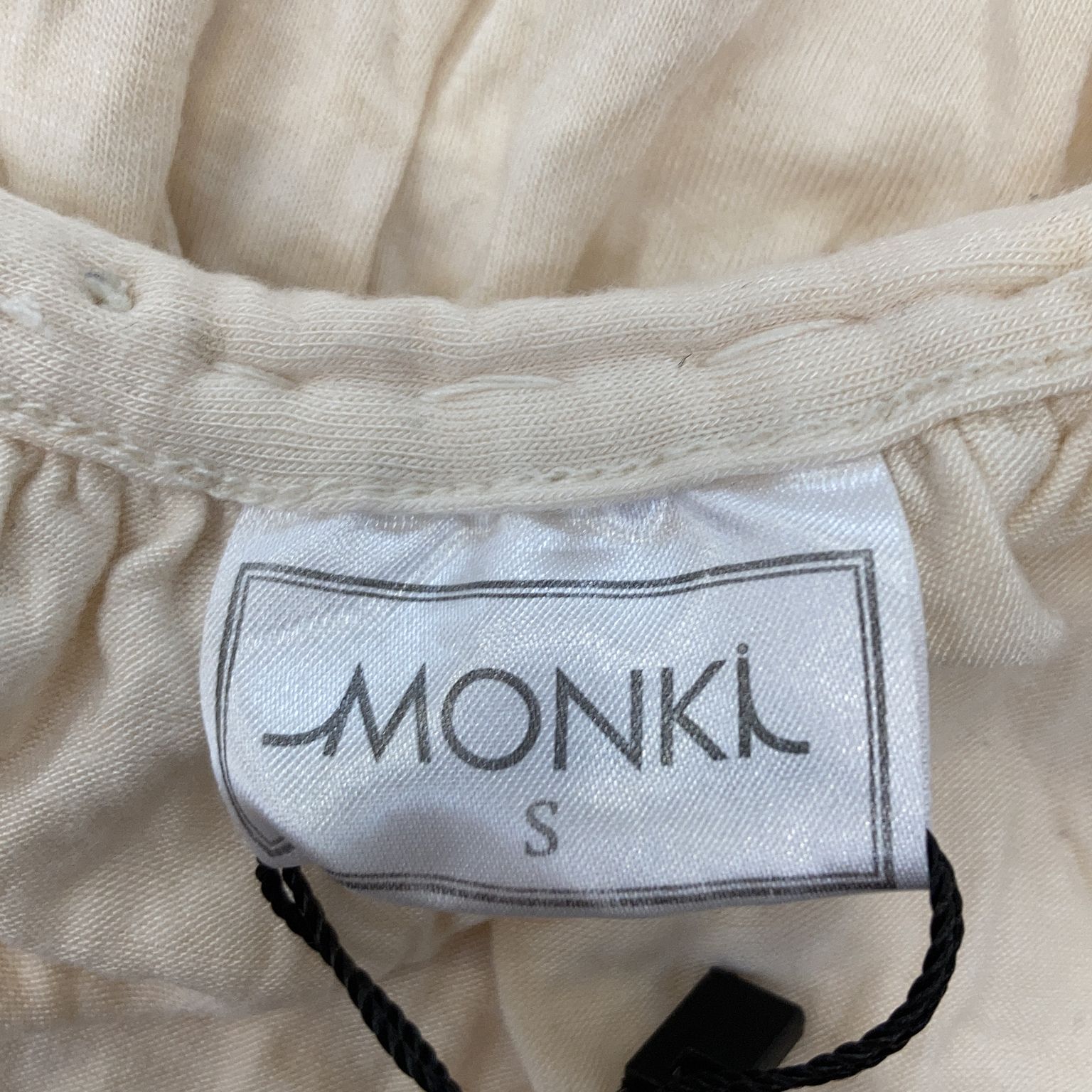 Monki