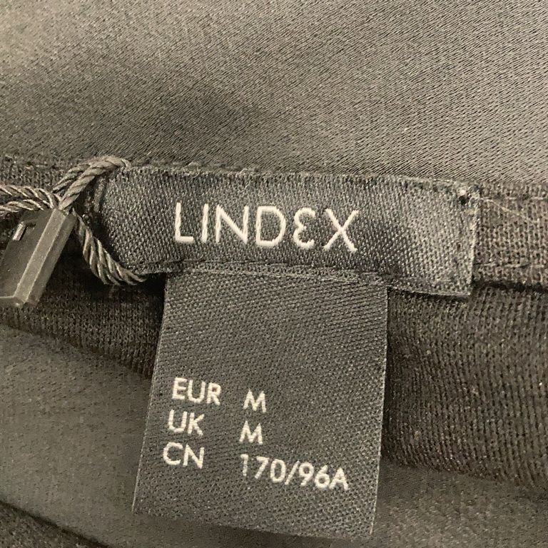 Lindex