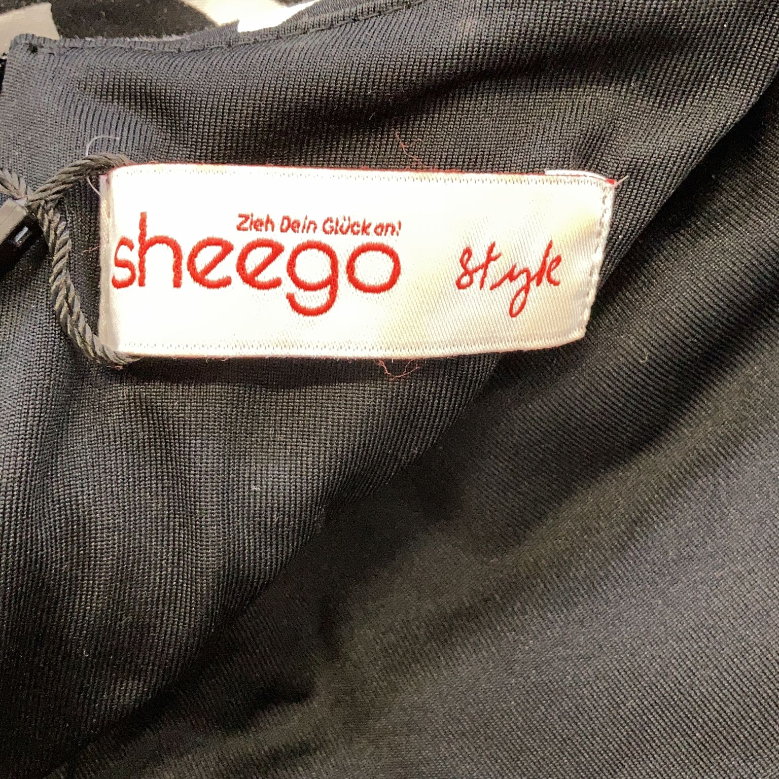 Sheego