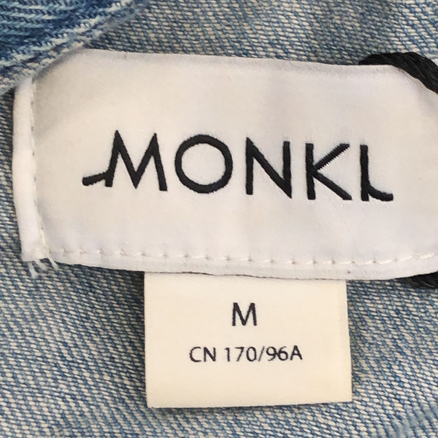 Monki