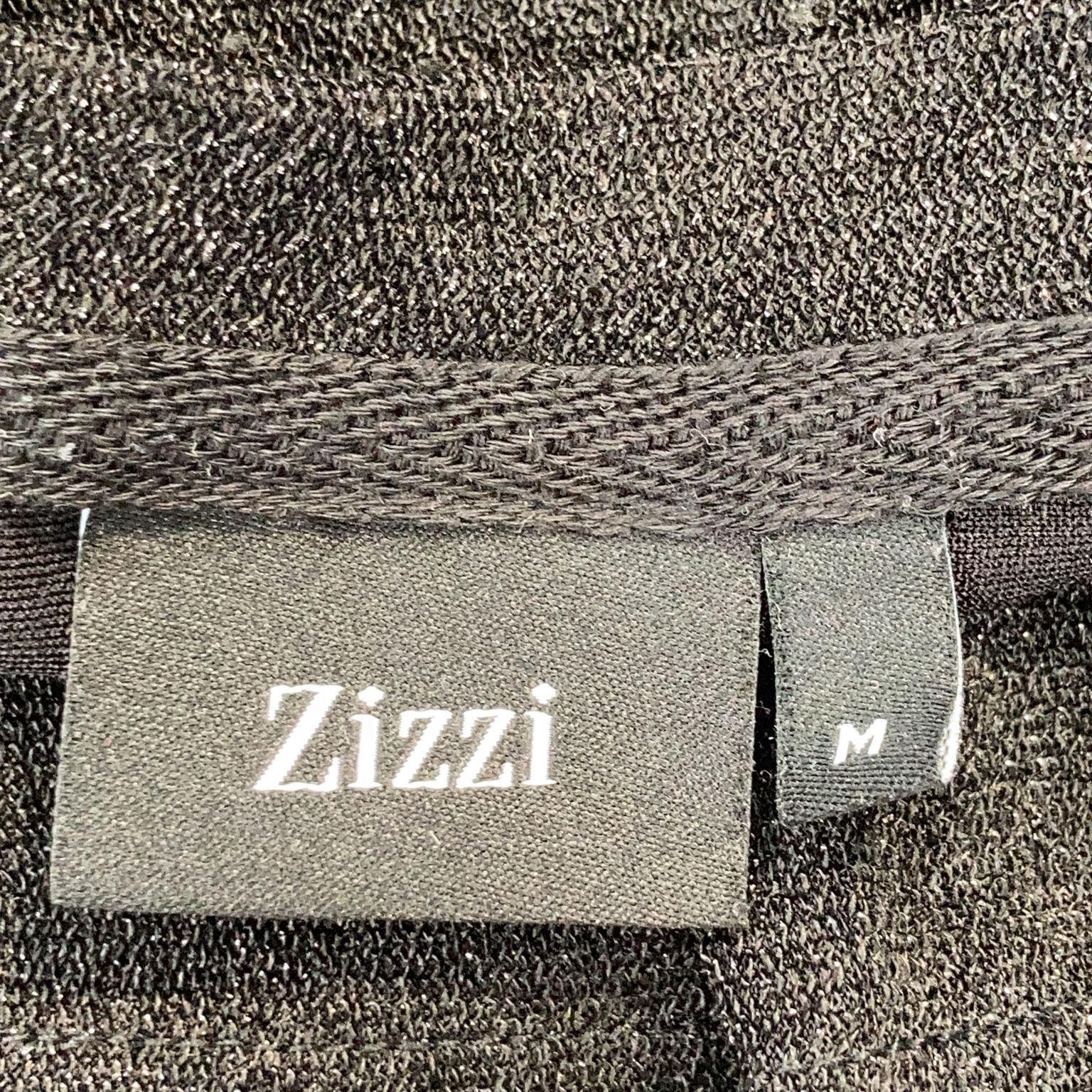 Zizzi