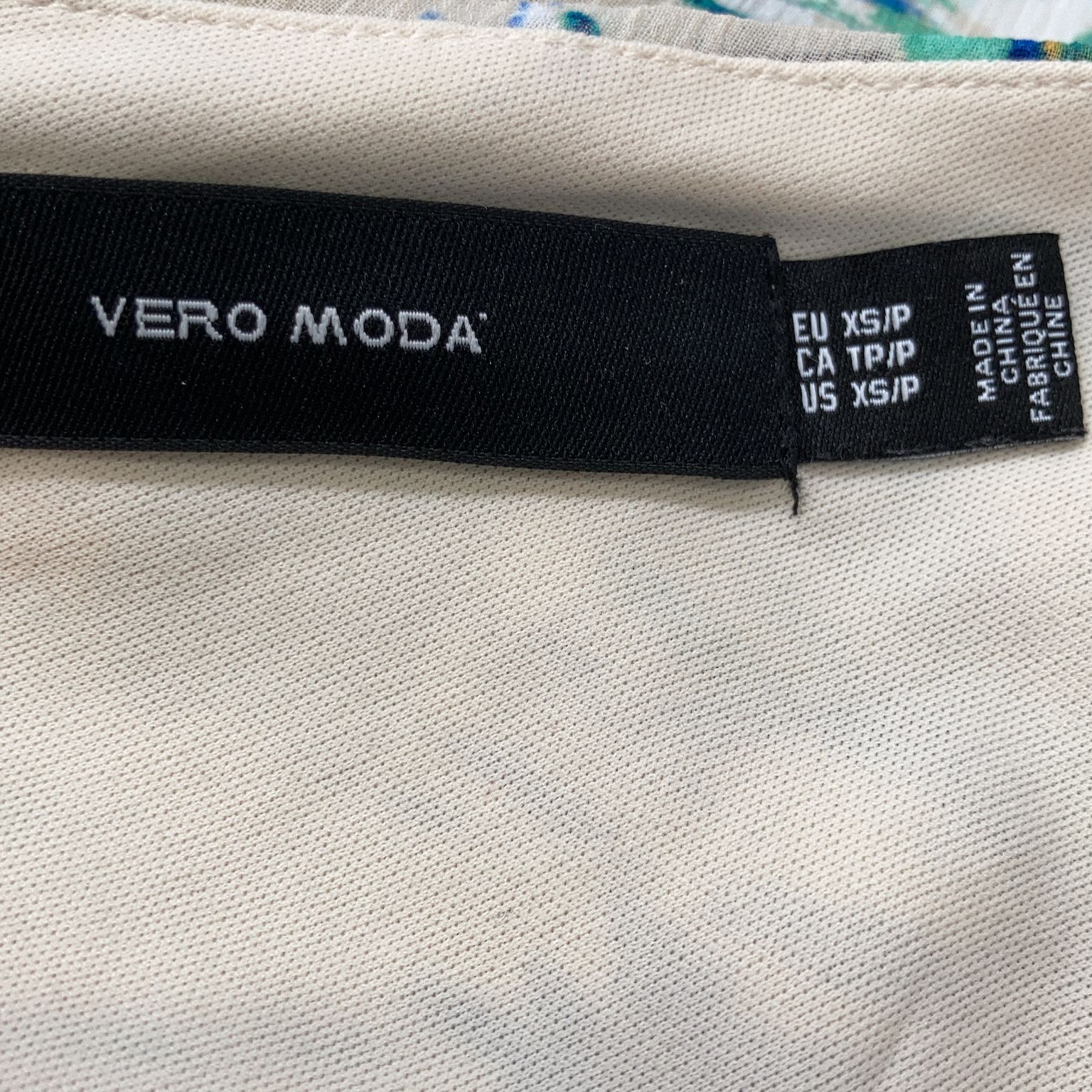 Vero Moda