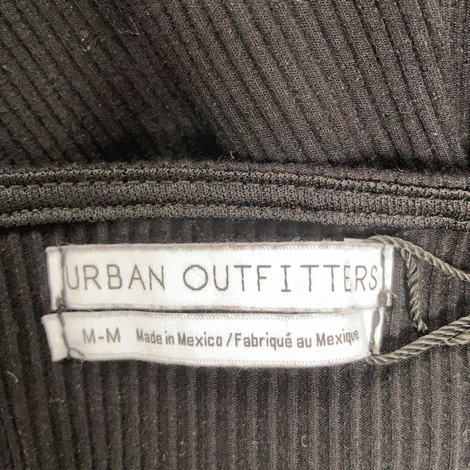 Urban Outfitters