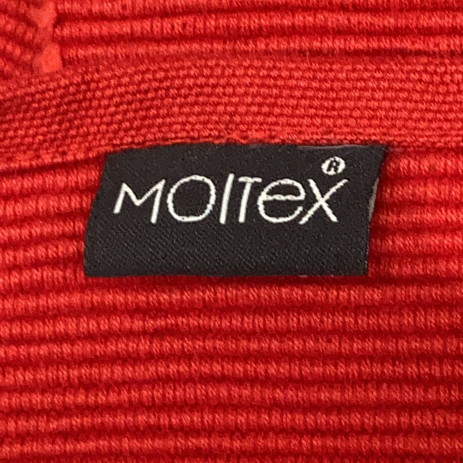 Moltex