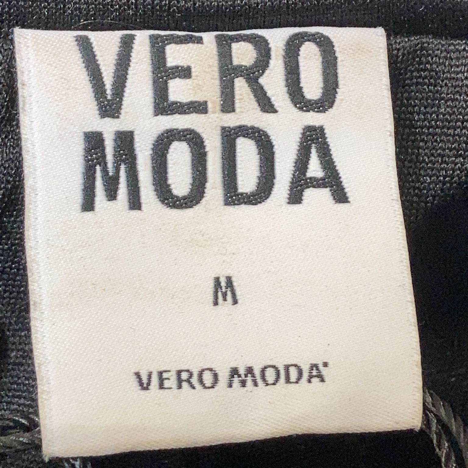 Vero Moda