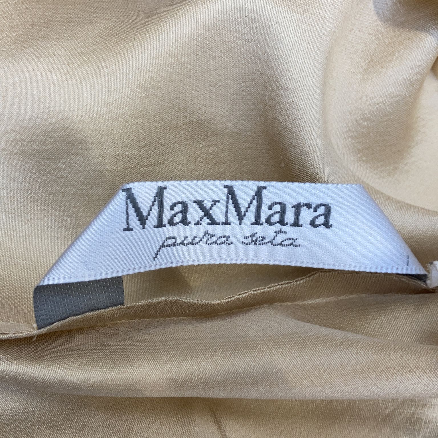 MaxMara