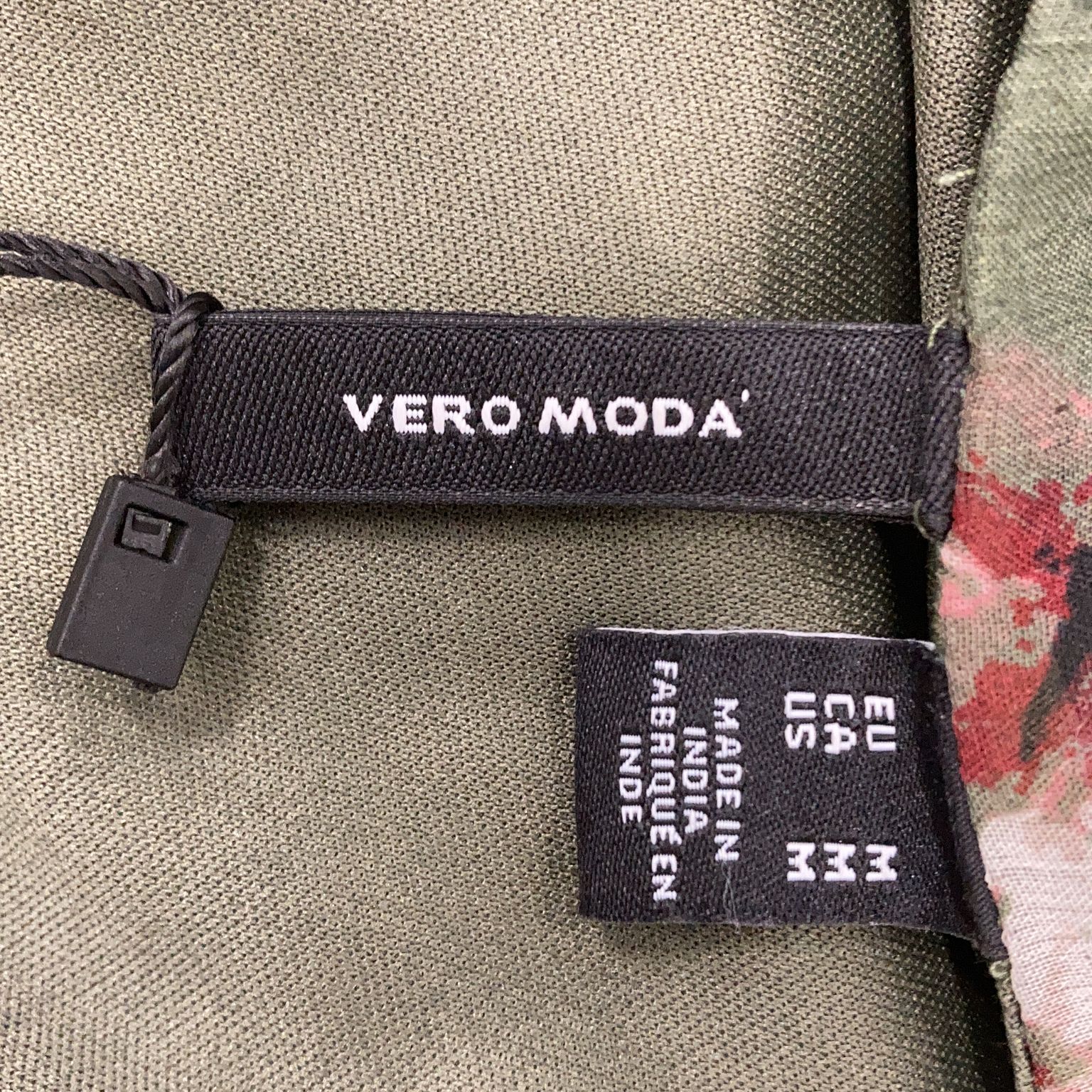 Vero Moda