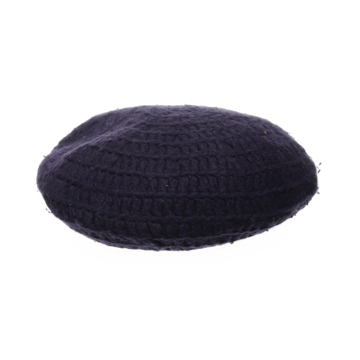 Beret