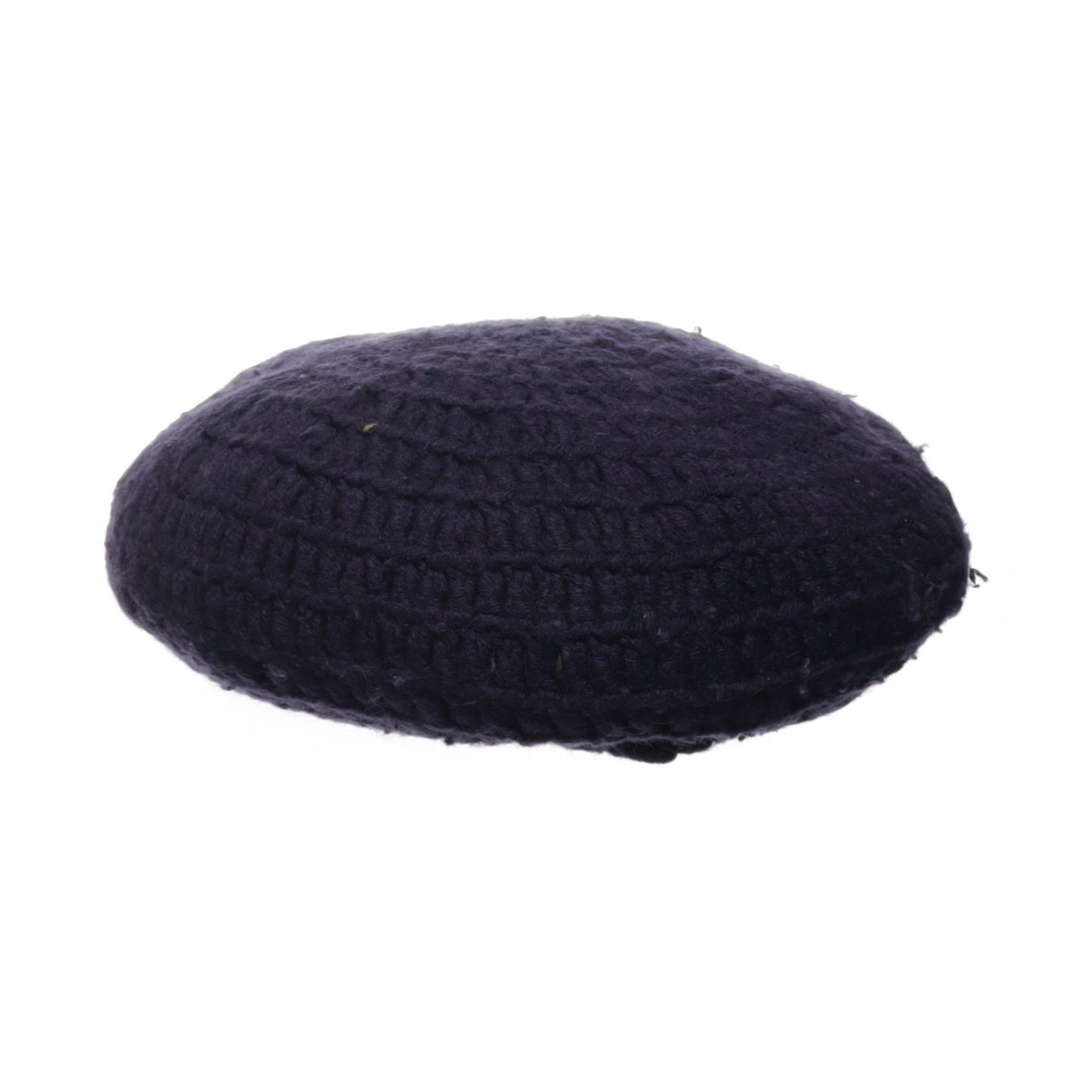 Beret