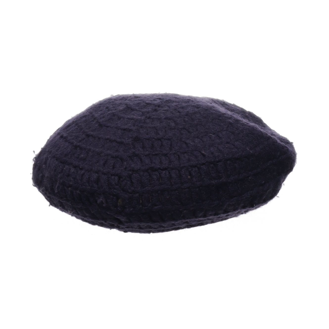 Beret