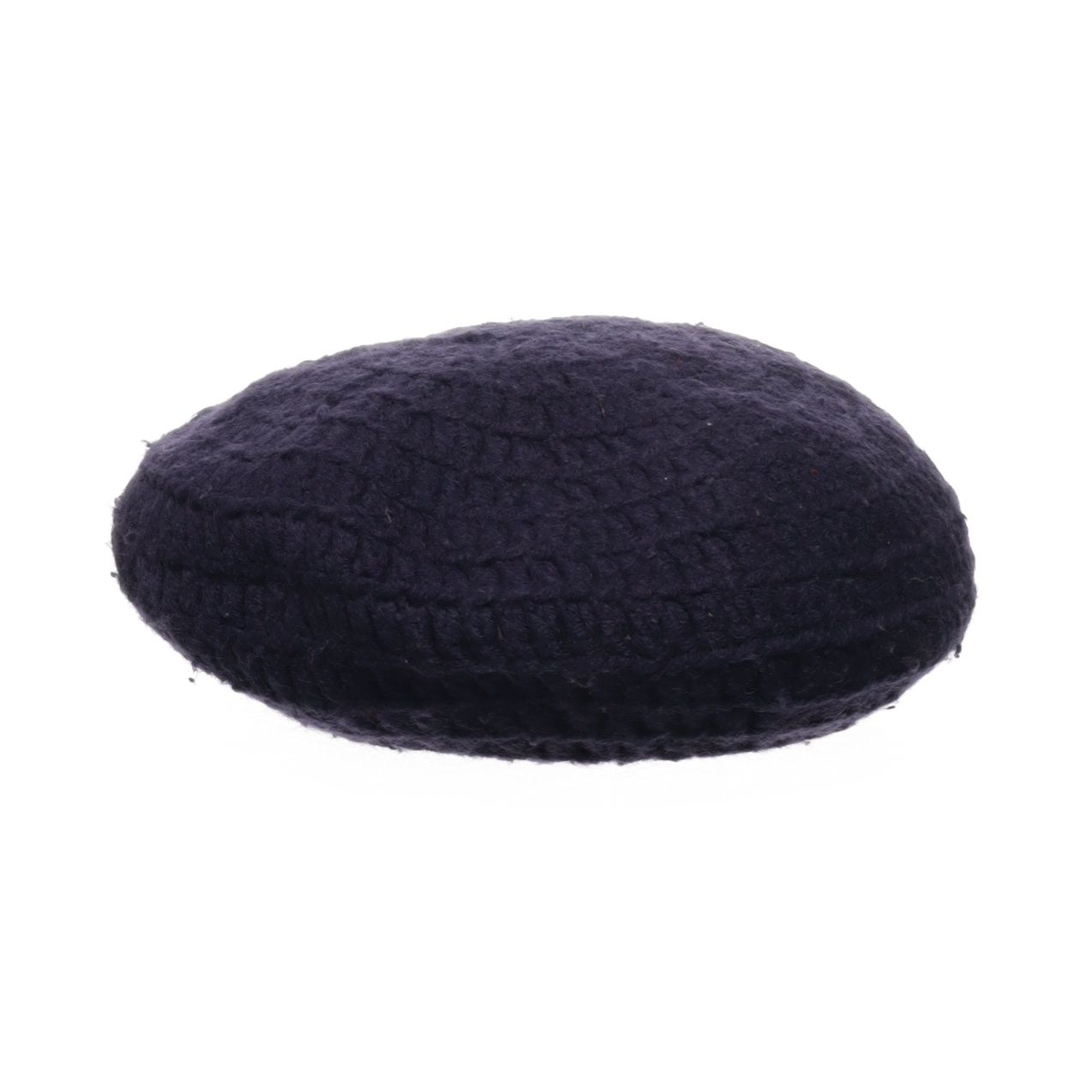 Beret