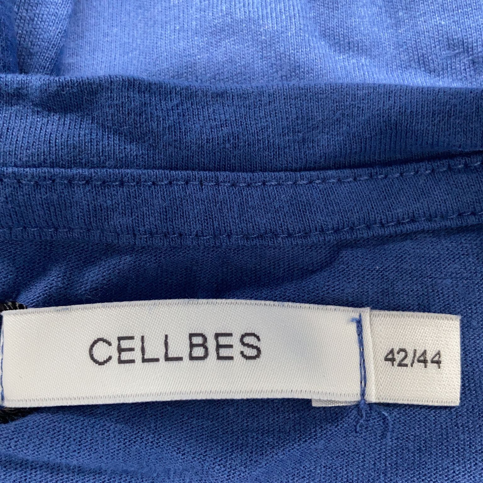 Cellbes