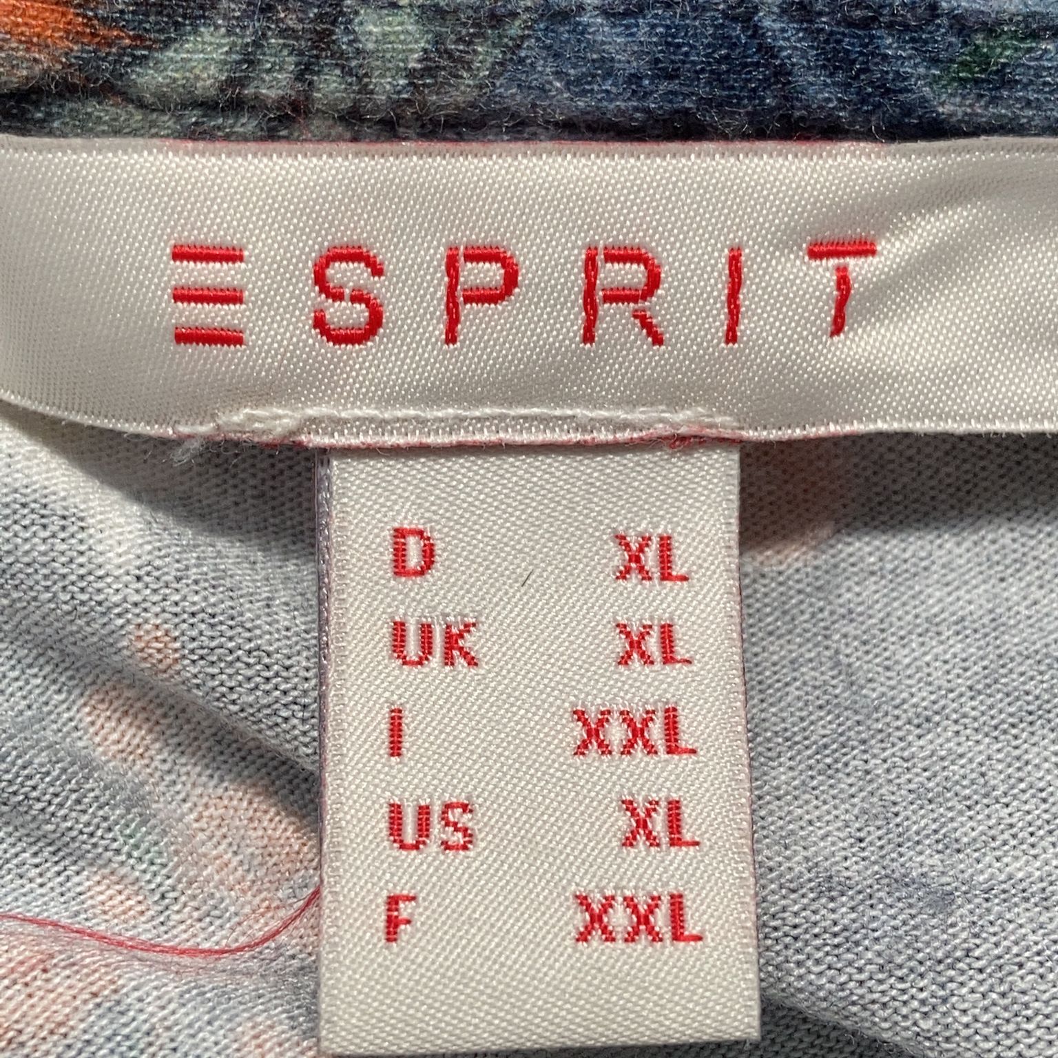 ESPRIT