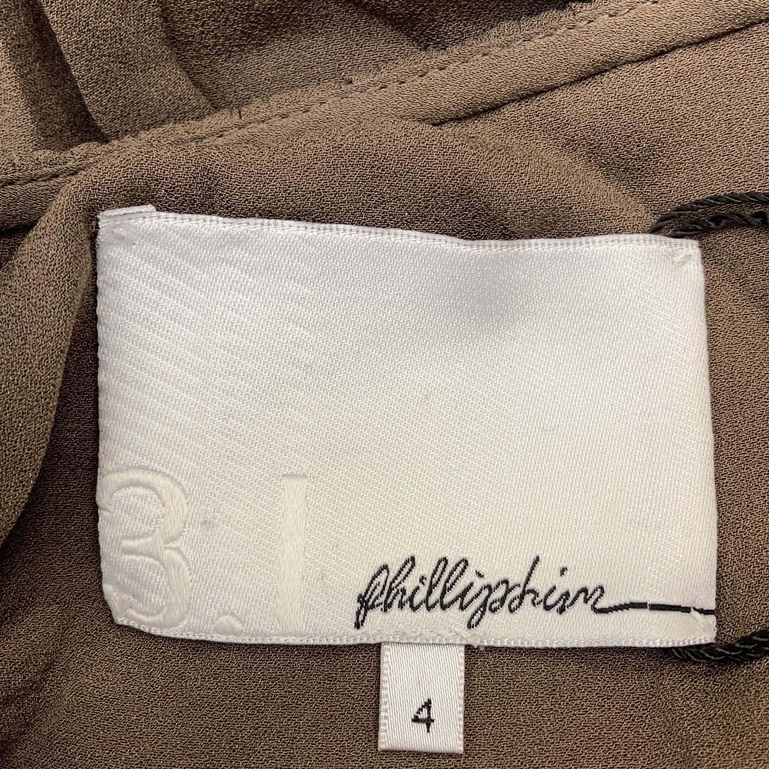 3.1 Phillip Lim