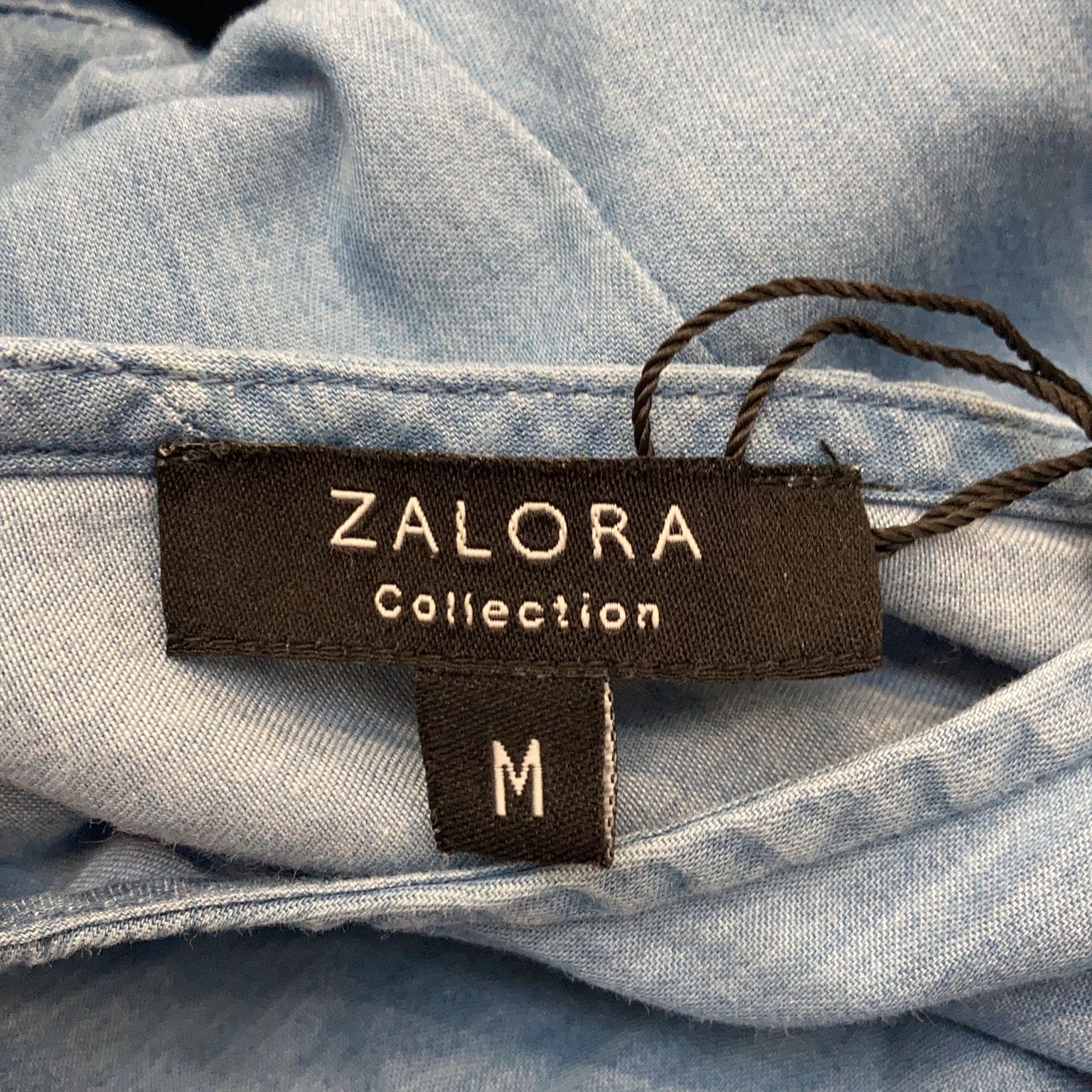 Zalora Collection