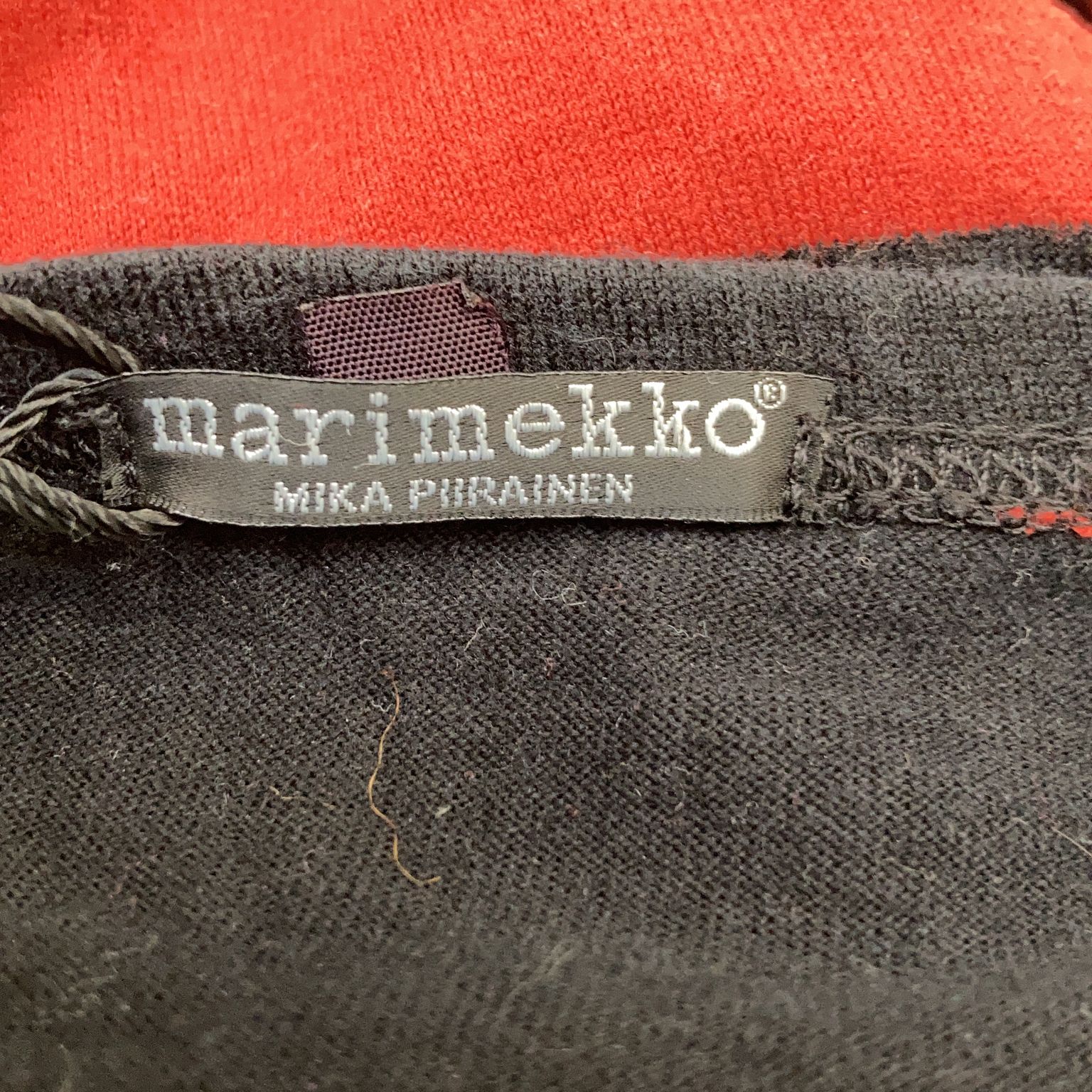 Marimekko