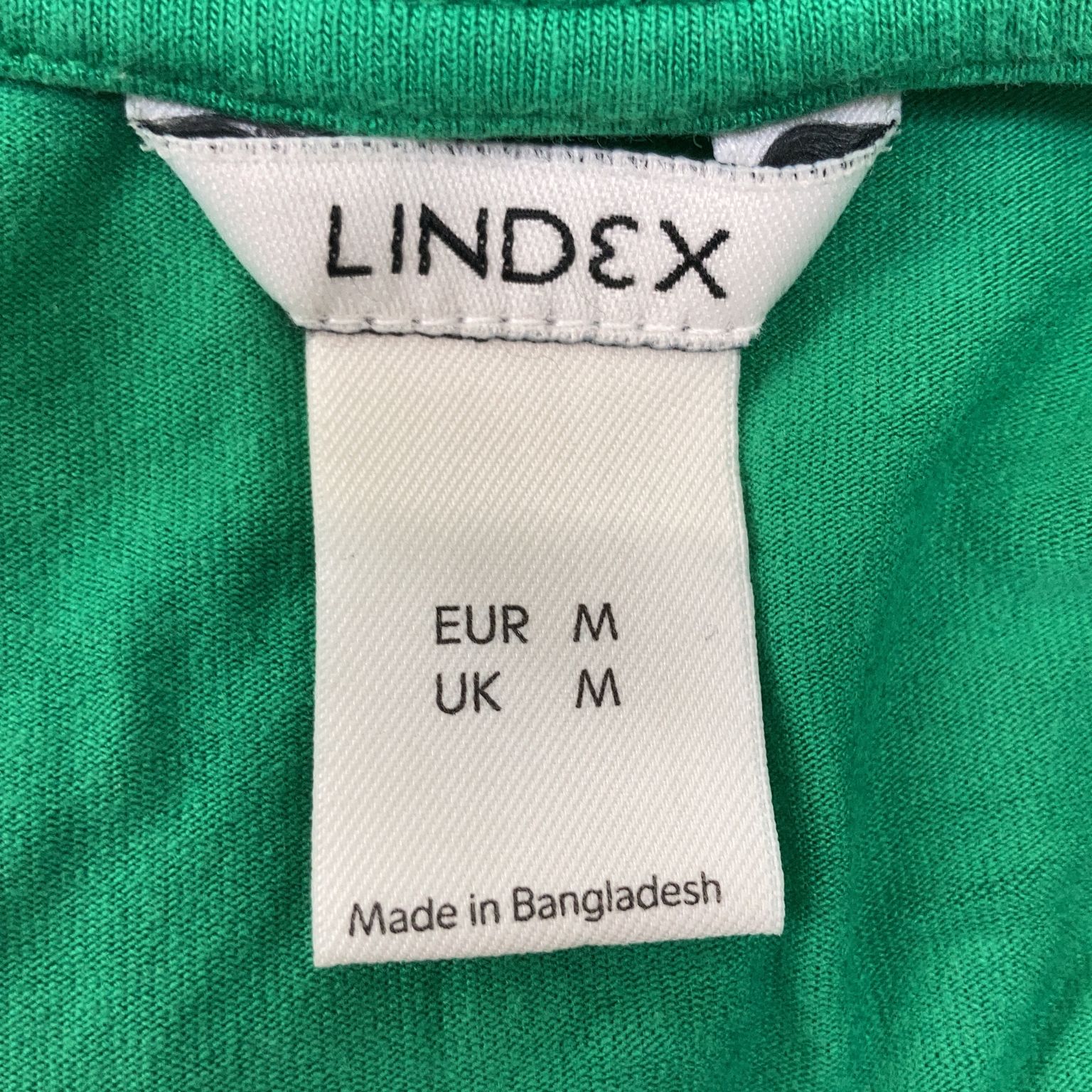 Lindex