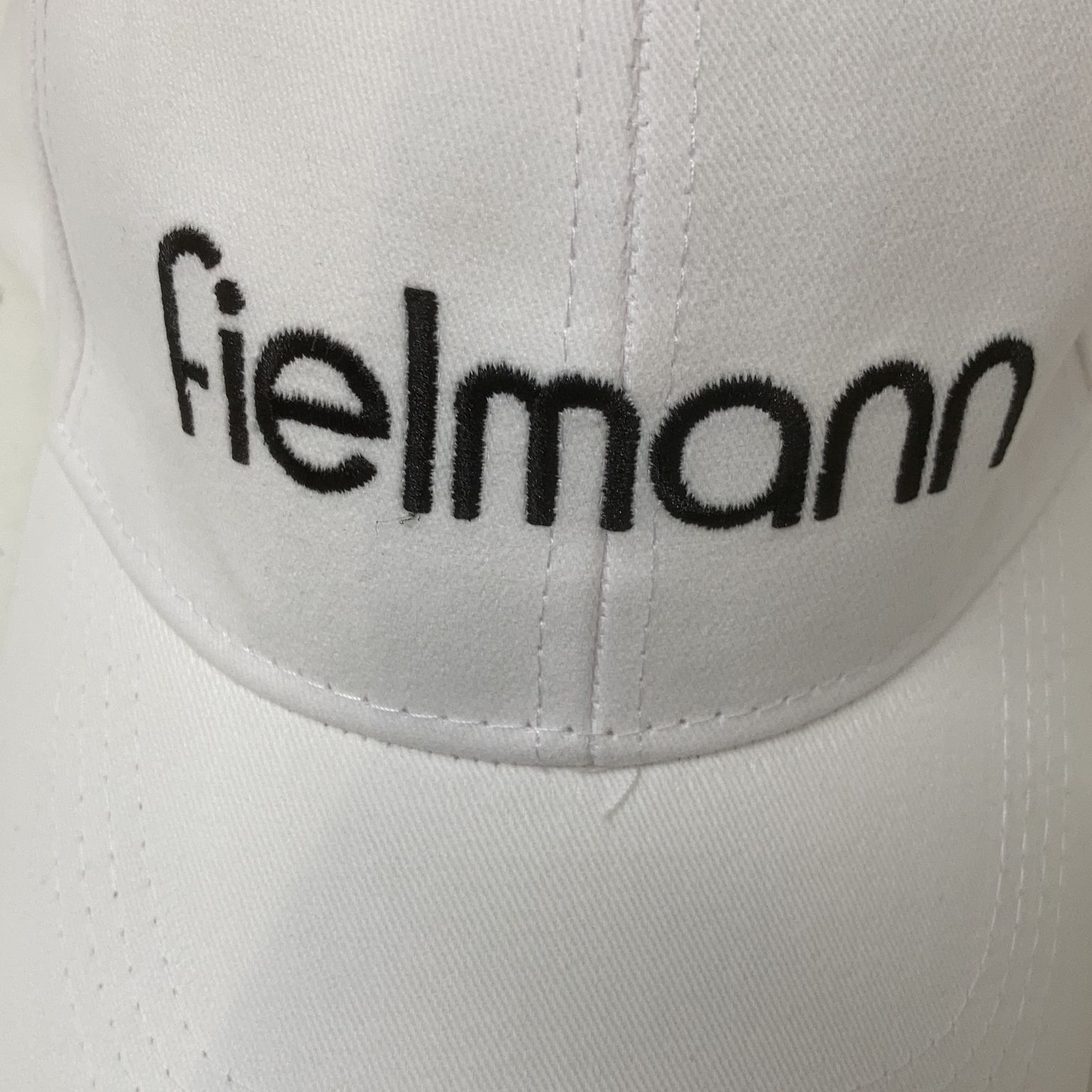 Fielmann