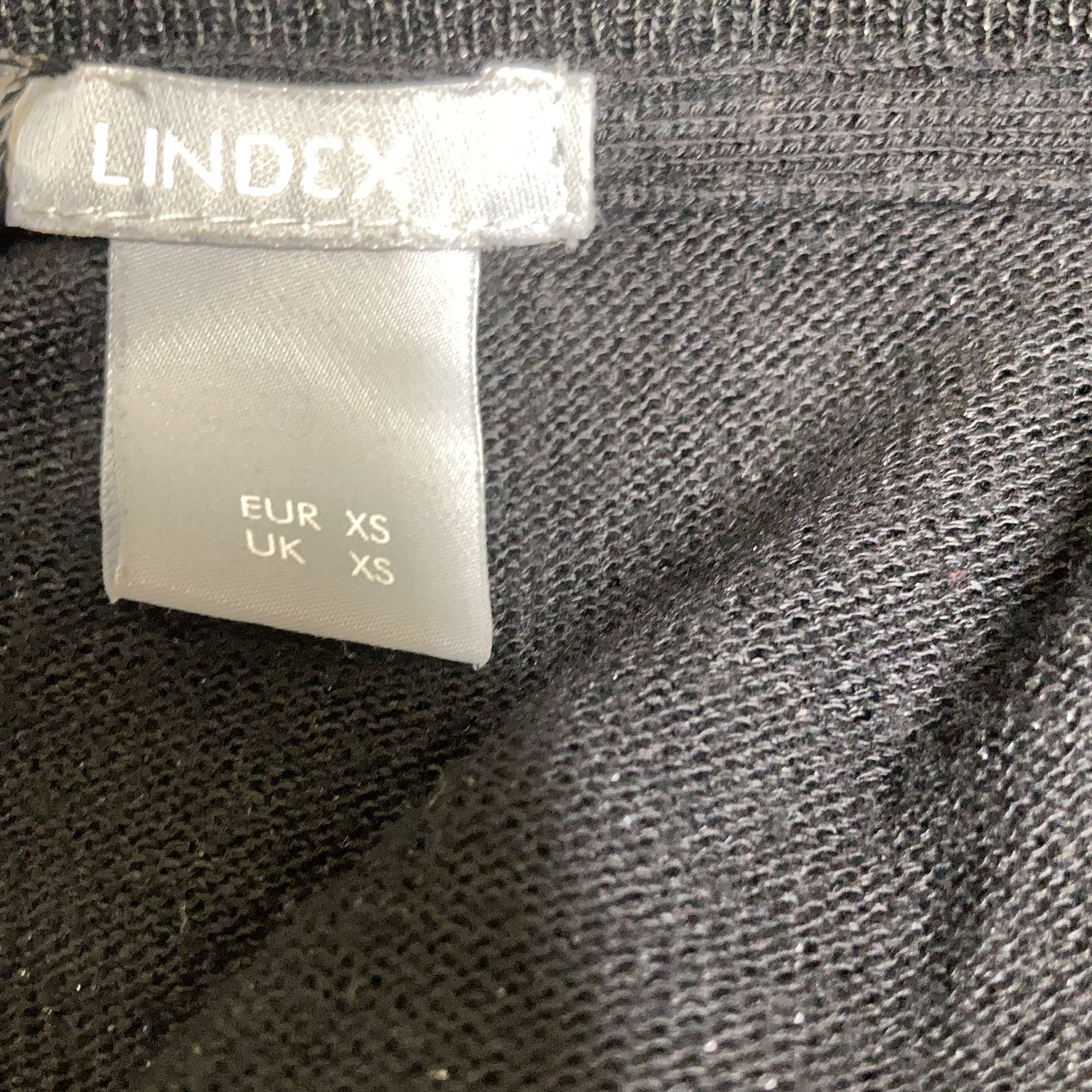 Lindex