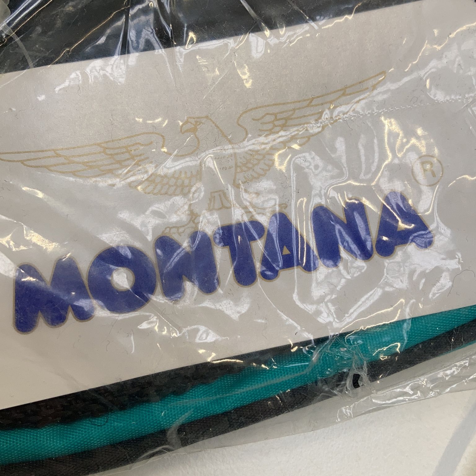 Montana